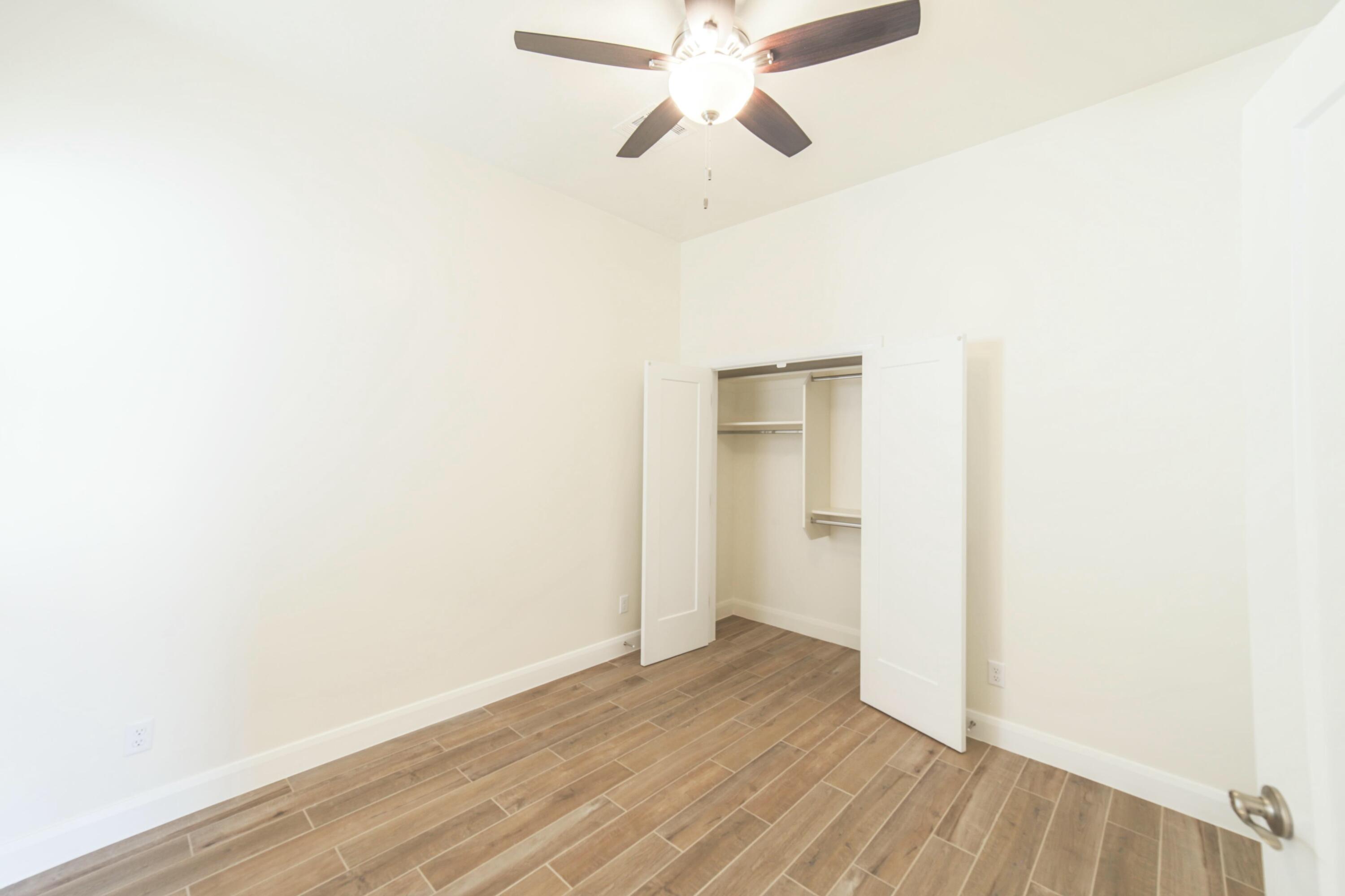 SKY VALLEY TOWNHOMES - Residential