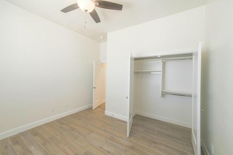 Tiny photo for 3091 W 550 N, Hurricane, UT 84737 (MLS # 25-260649)