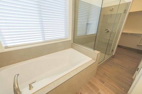 Tiny photo for 3091 W 550 N, Hurricane, UT 84737 (MLS # 25-260649)