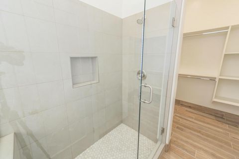 Tiny photo for 3091 W 550 N, Hurricane, UT 84737 (MLS # 25-260649)