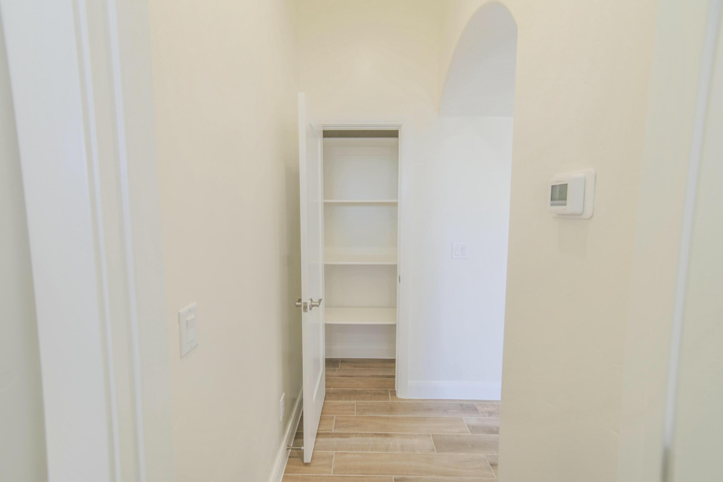 SKY VALLEY TOWNHOMES - Residential