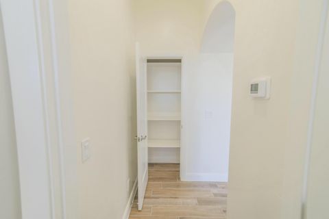 Tiny photo for 3091 W 550 N, Hurricane, UT 84737 (MLS # 25-260649)