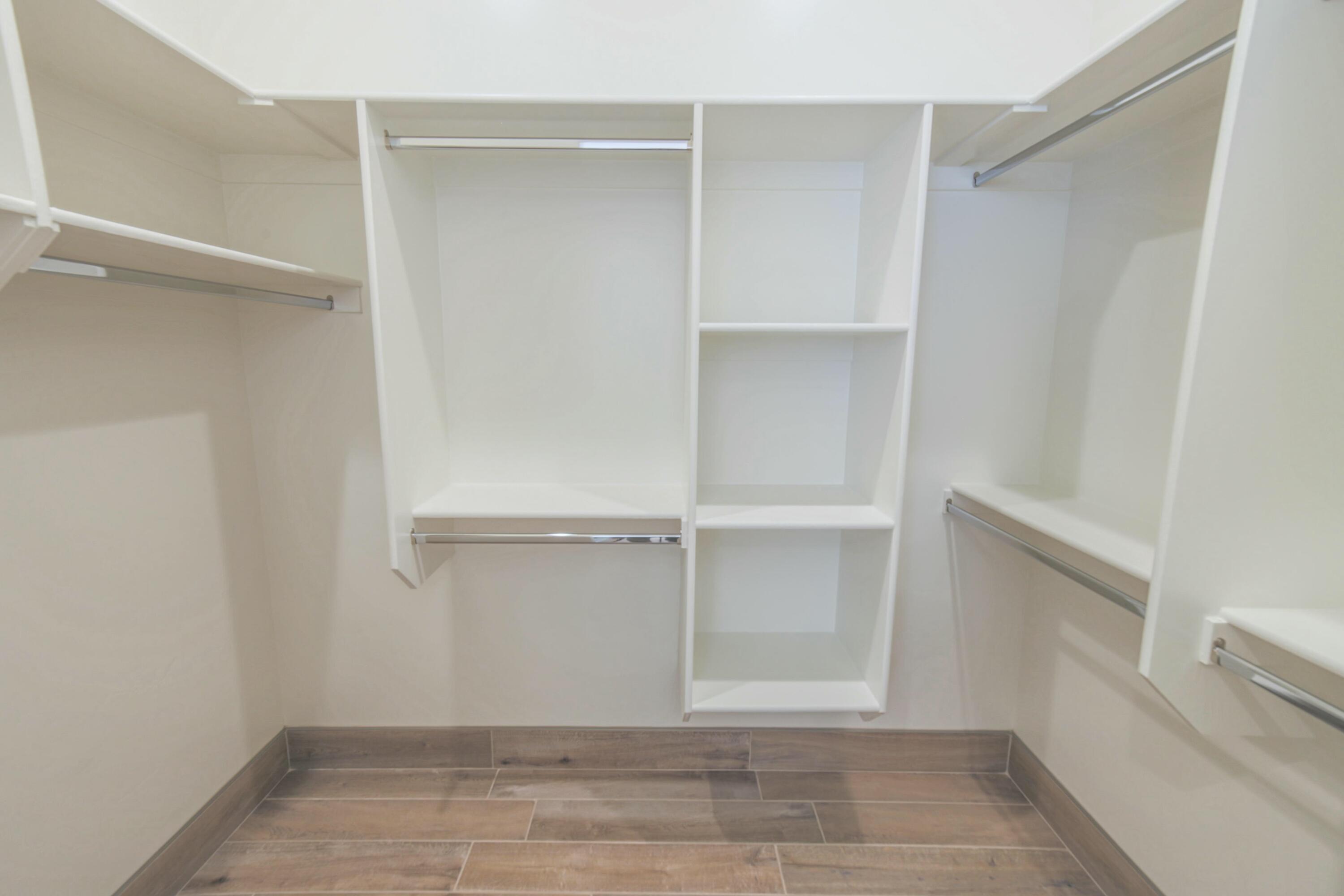 SKY VALLEY TOWNHOMES - Residential