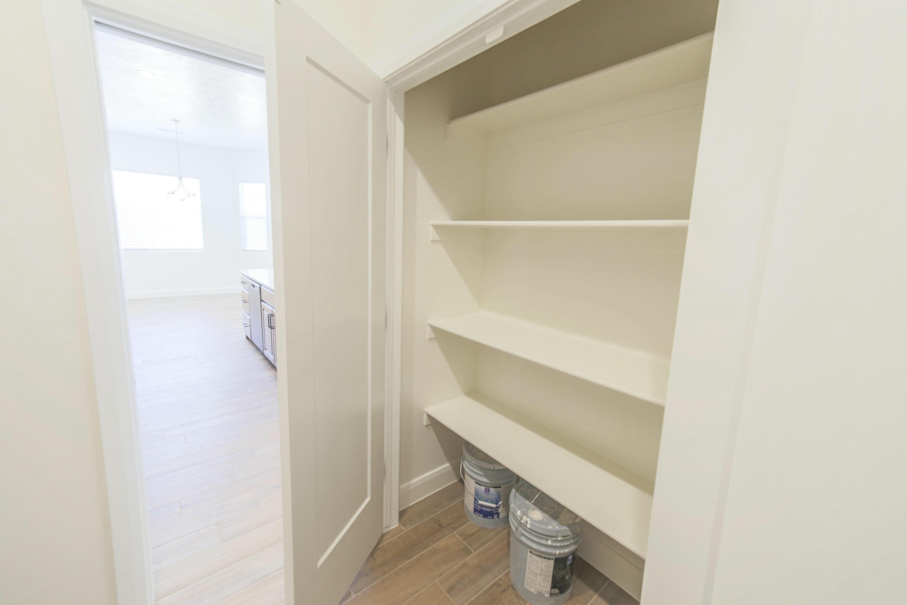 SKY VALLEY TOWNHOMES - Residential