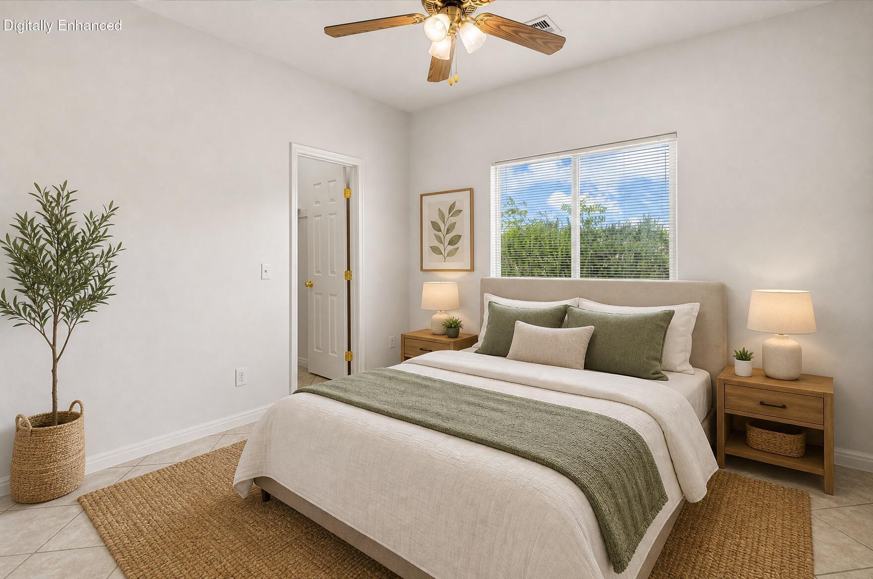 BLOOMINGTON HILLS - Residential