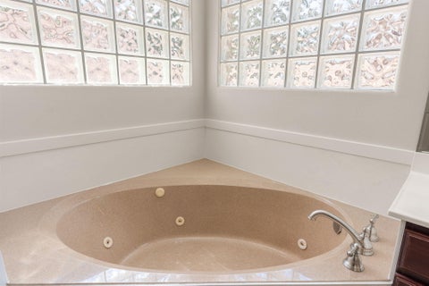 Tiny photo for 2310 S ADONIS CIR, Saint George, UT 84790 (MLS # 26-272551)
