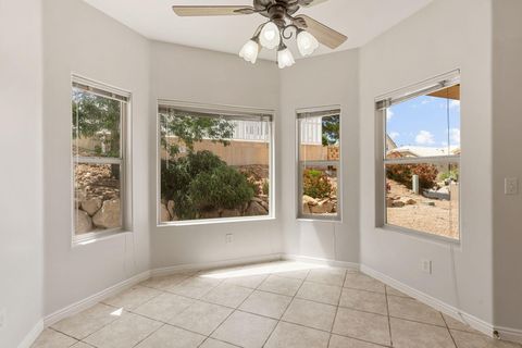Tiny photo for 2310 S ADONIS CIR, Saint George, UT 84790 (MLS # 26-272551)