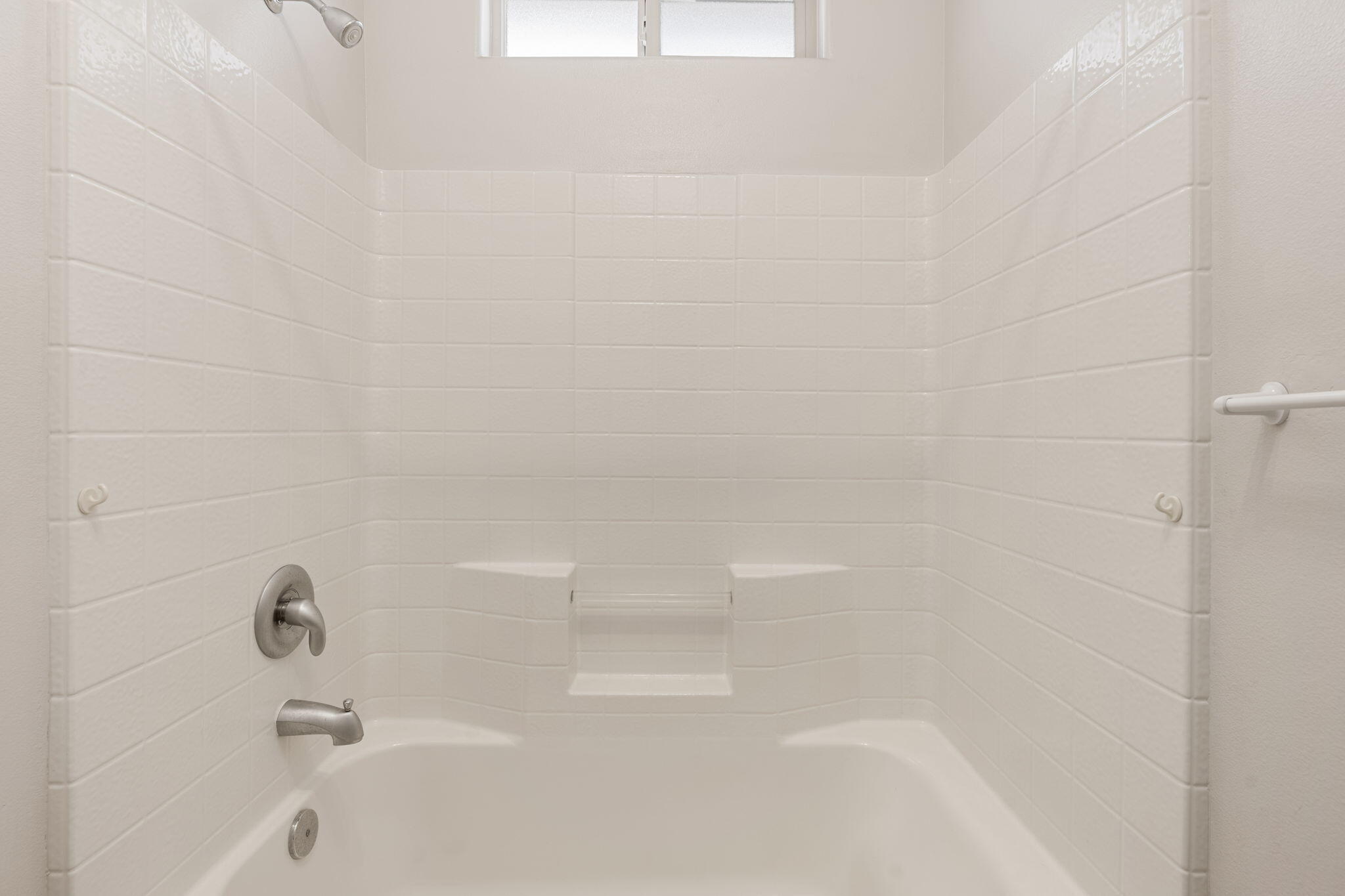 BLOOMINGTON HILLS - Residential