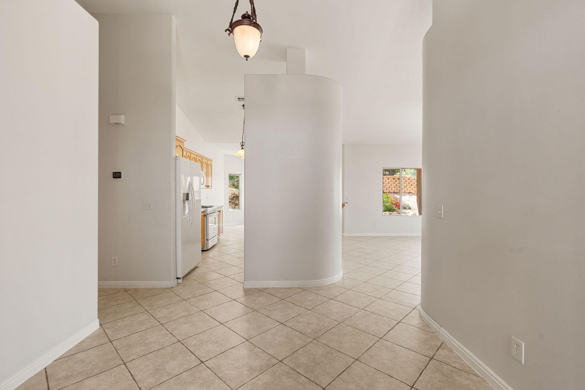 BLOOMINGTON HILLS - Residential