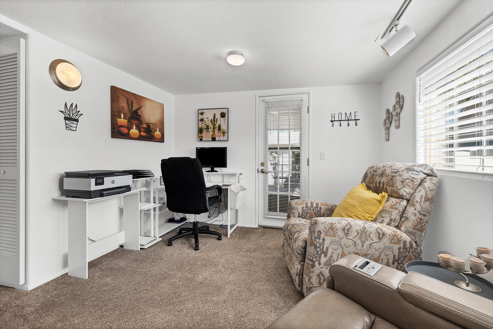 RIO VIRGIN RV PARK - Residential