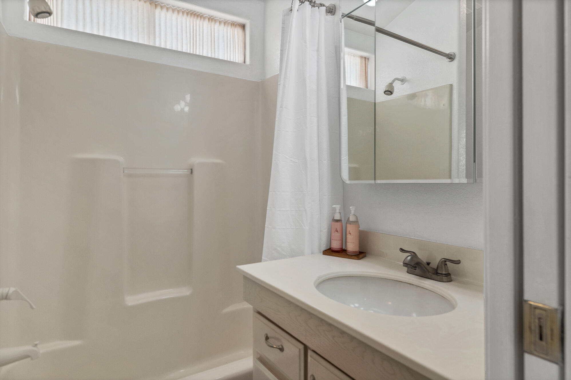 RIO VIRGIN RV PARK - Residential