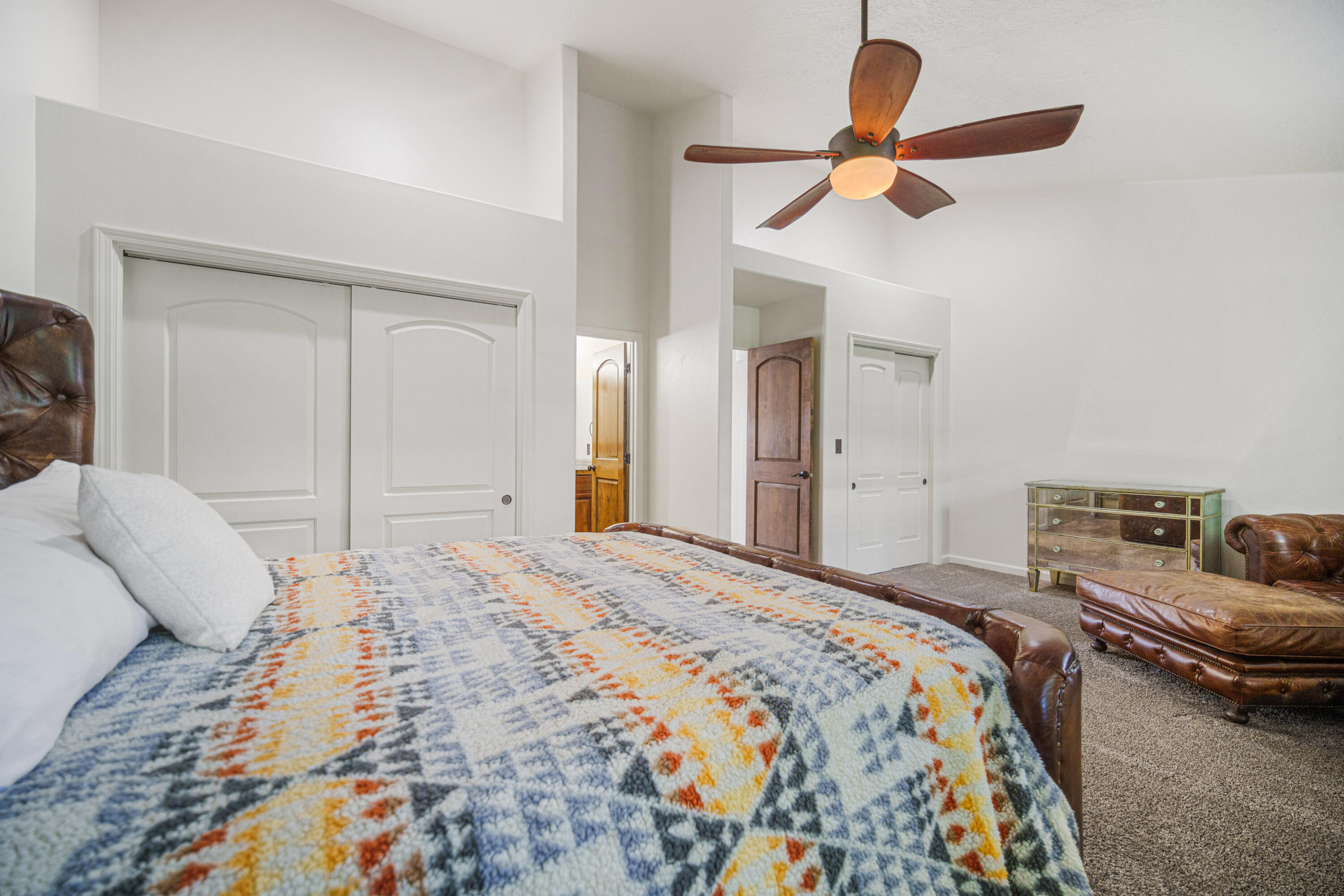 COTTAGES NORTH - Residential