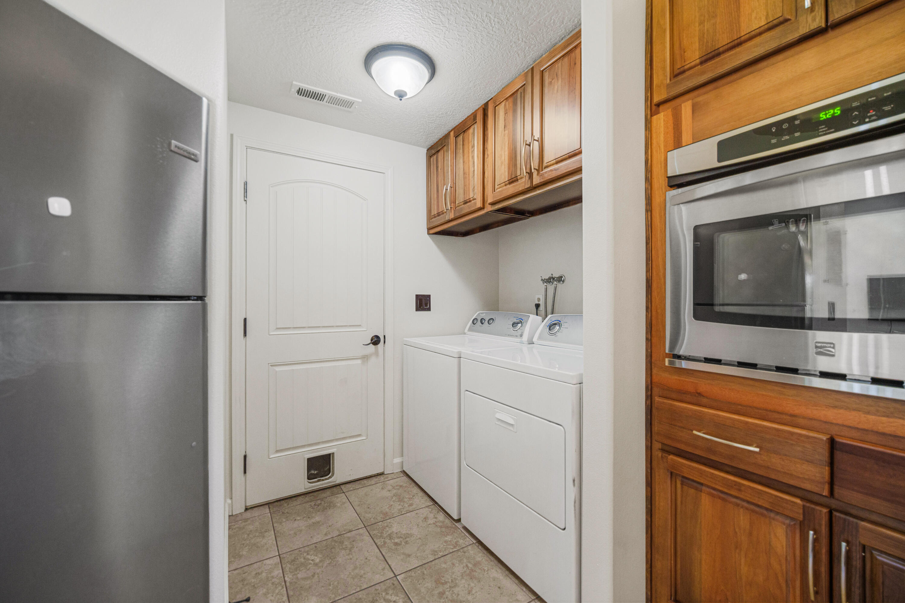 COTTAGES NORTH - Residential