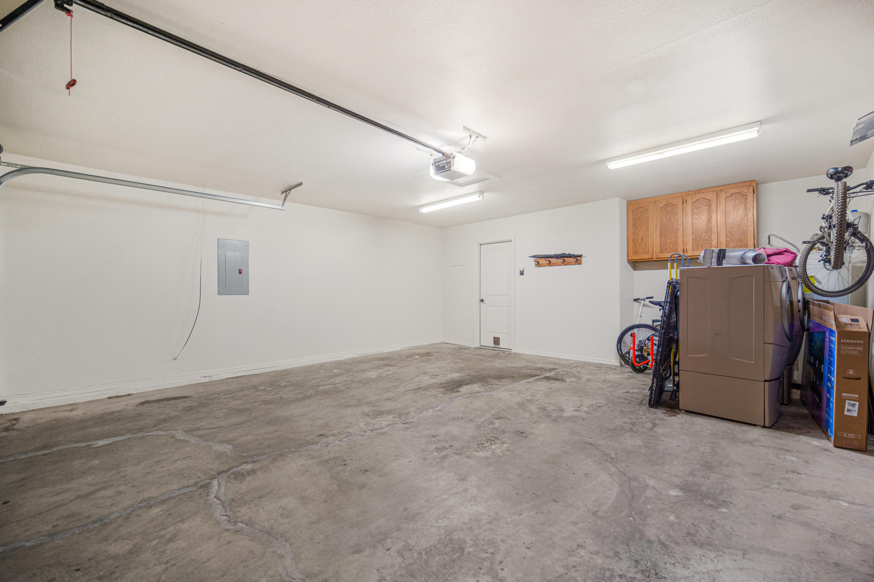 COTTAGES NORTH - Residential