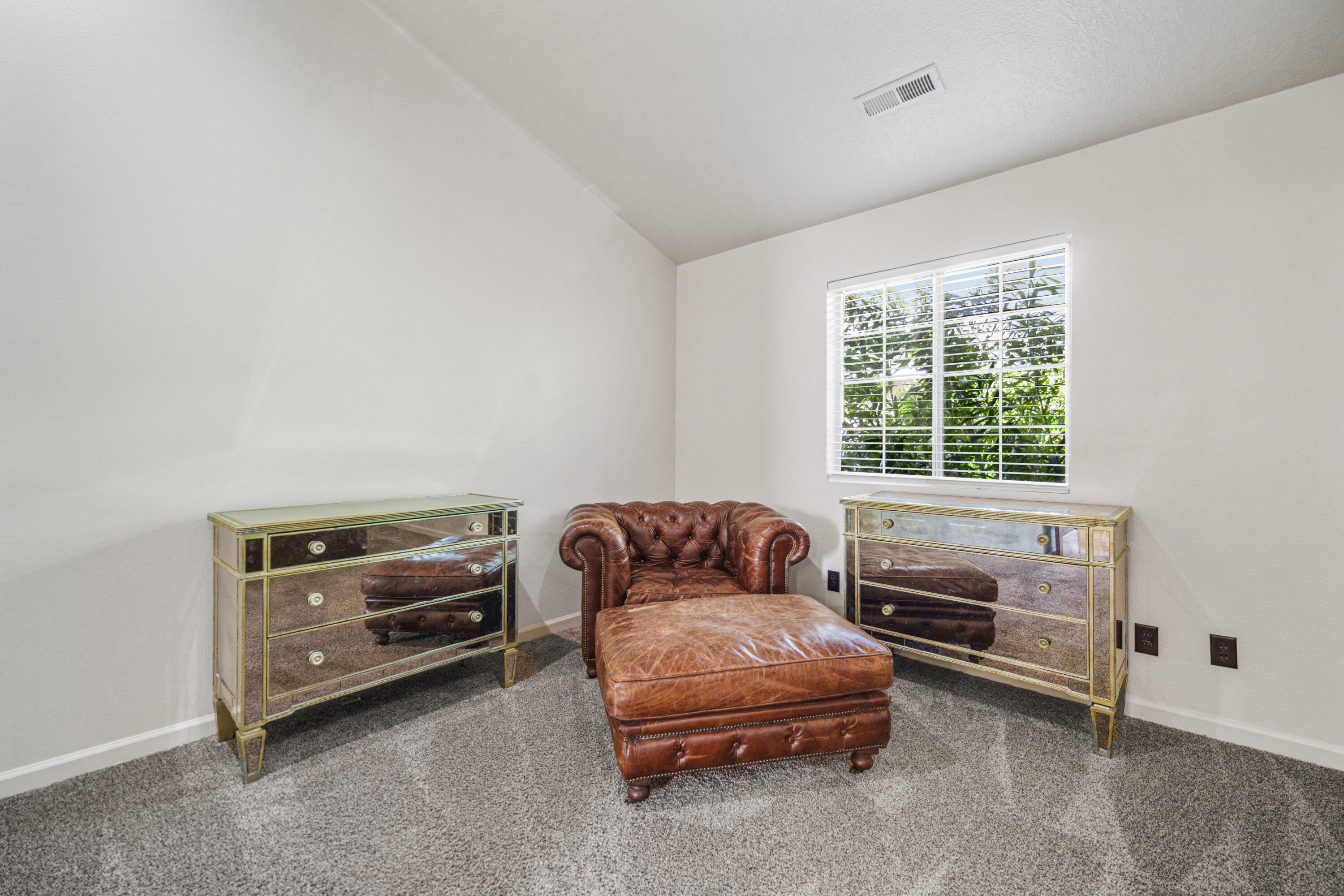 COTTAGES NORTH - Residential