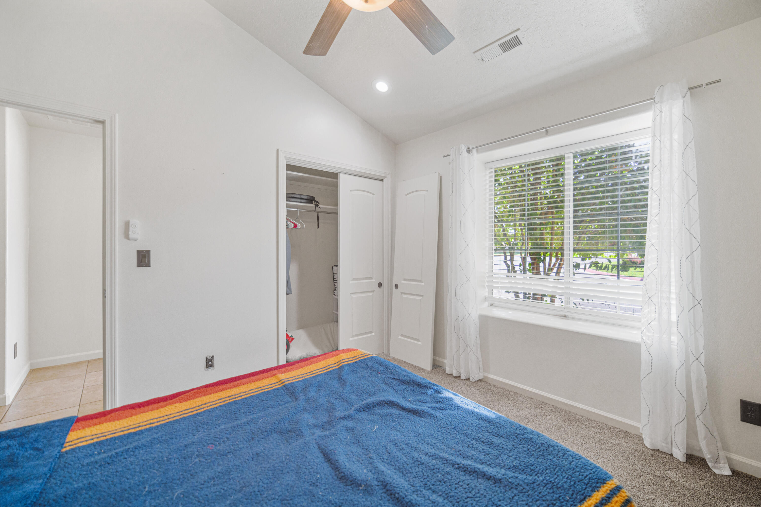 COTTAGES NORTH - Residential