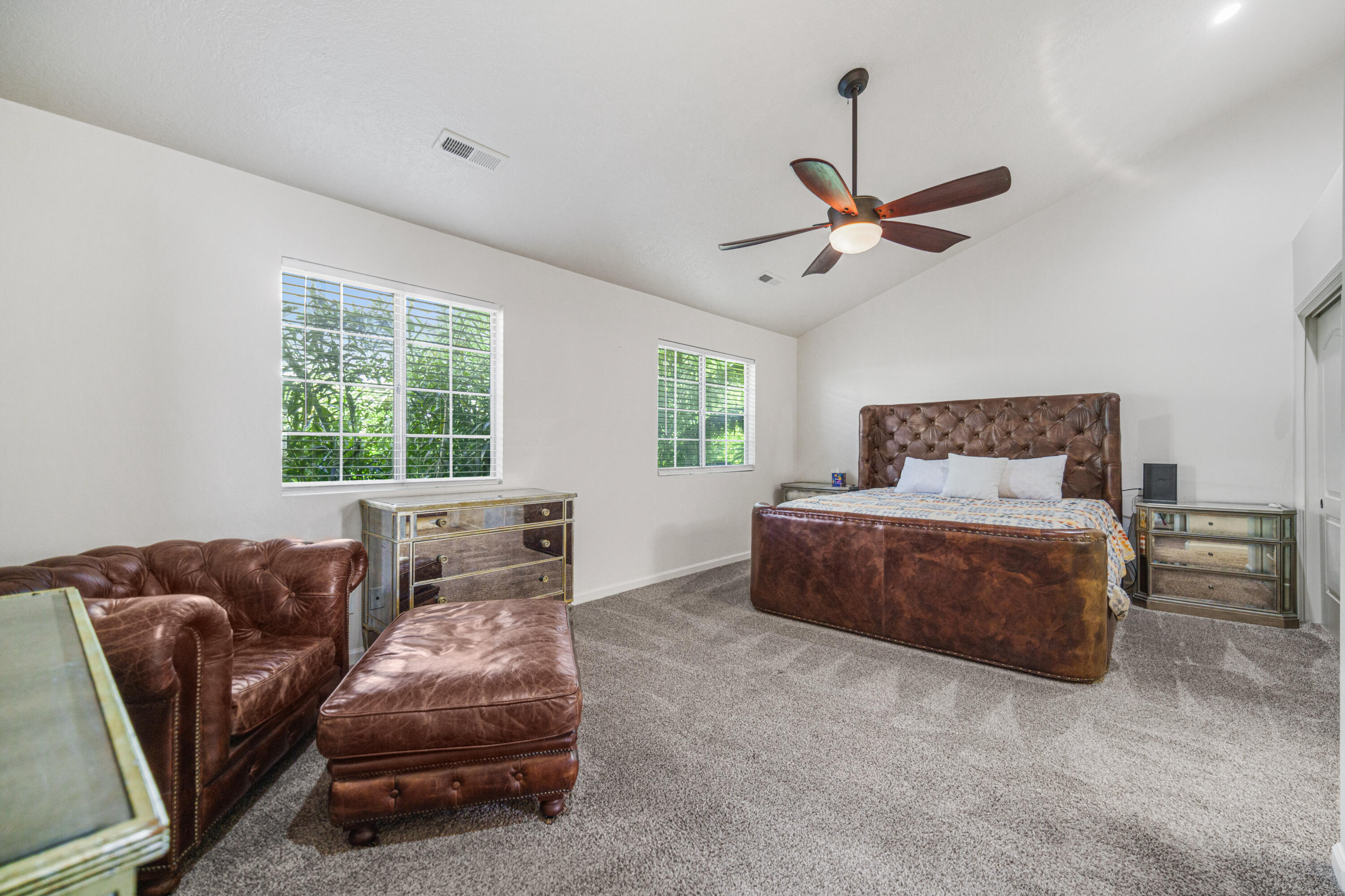 COTTAGES NORTH - Residential