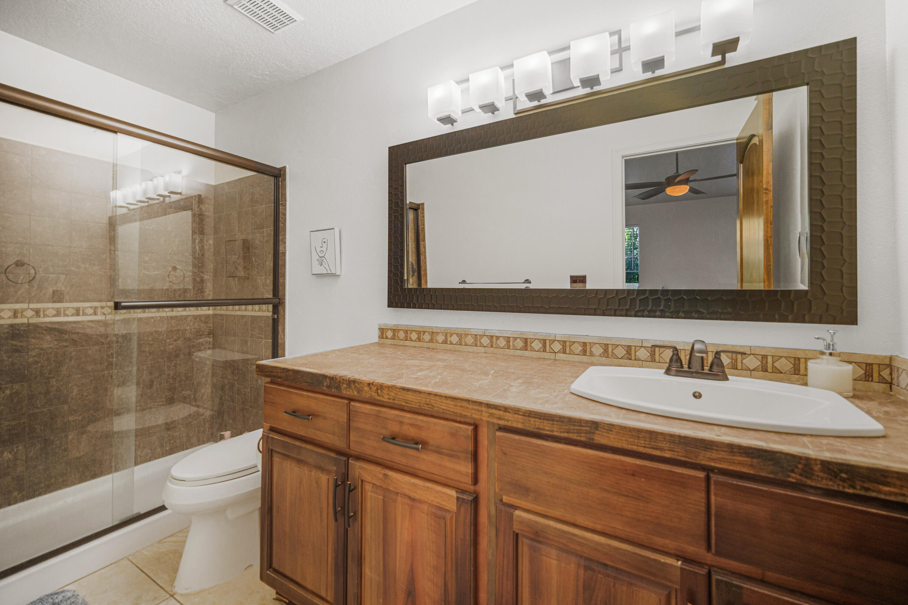 COTTAGES NORTH - Residential