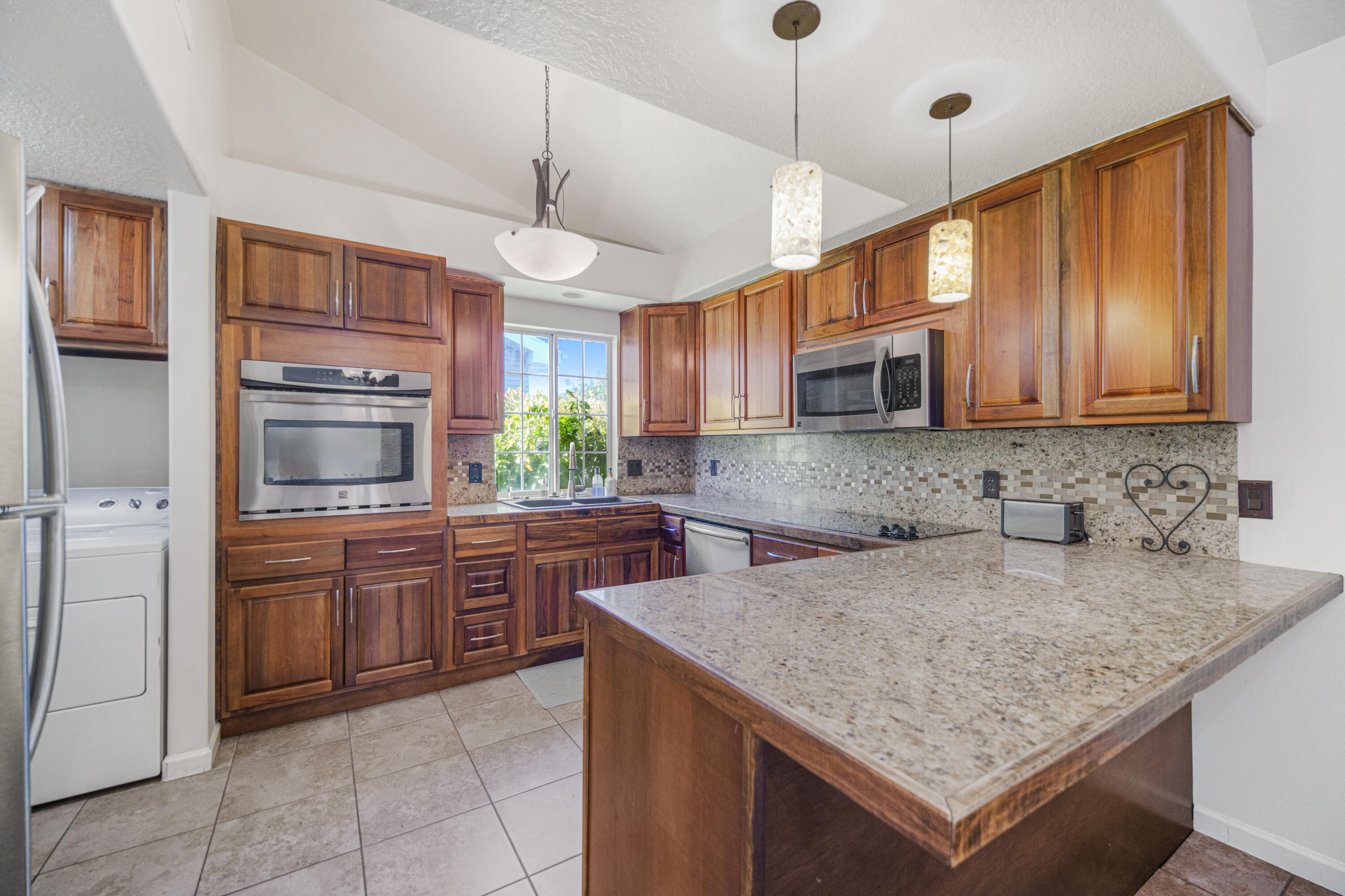 COTTAGES NORTH - Residential