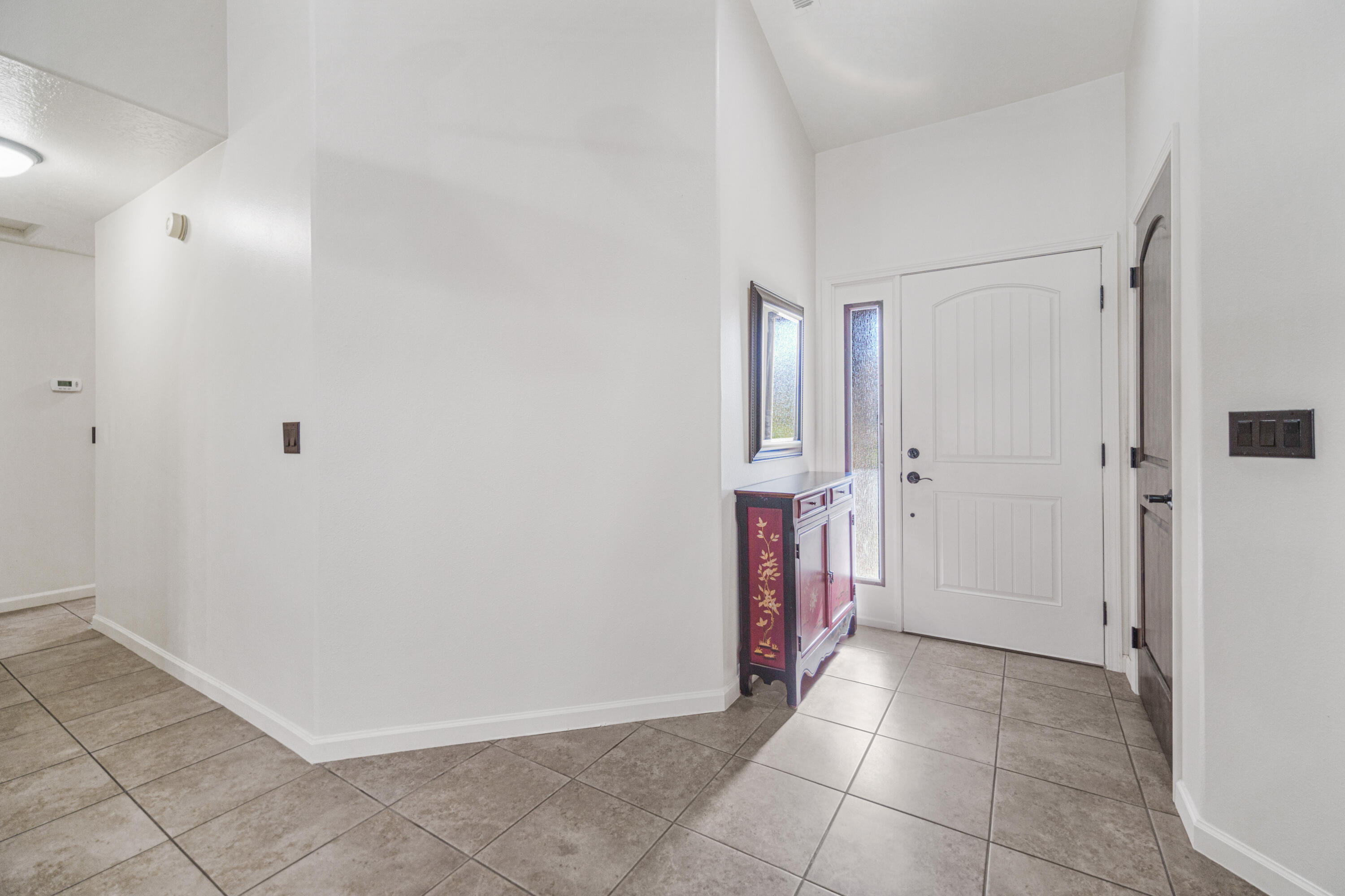 COTTAGES NORTH - Residential