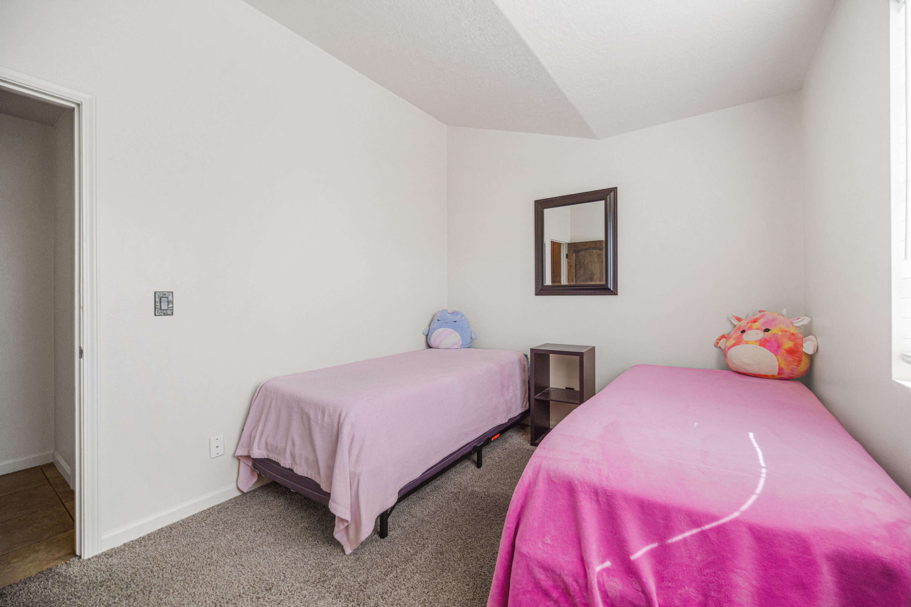 COTTAGES NORTH - Residential