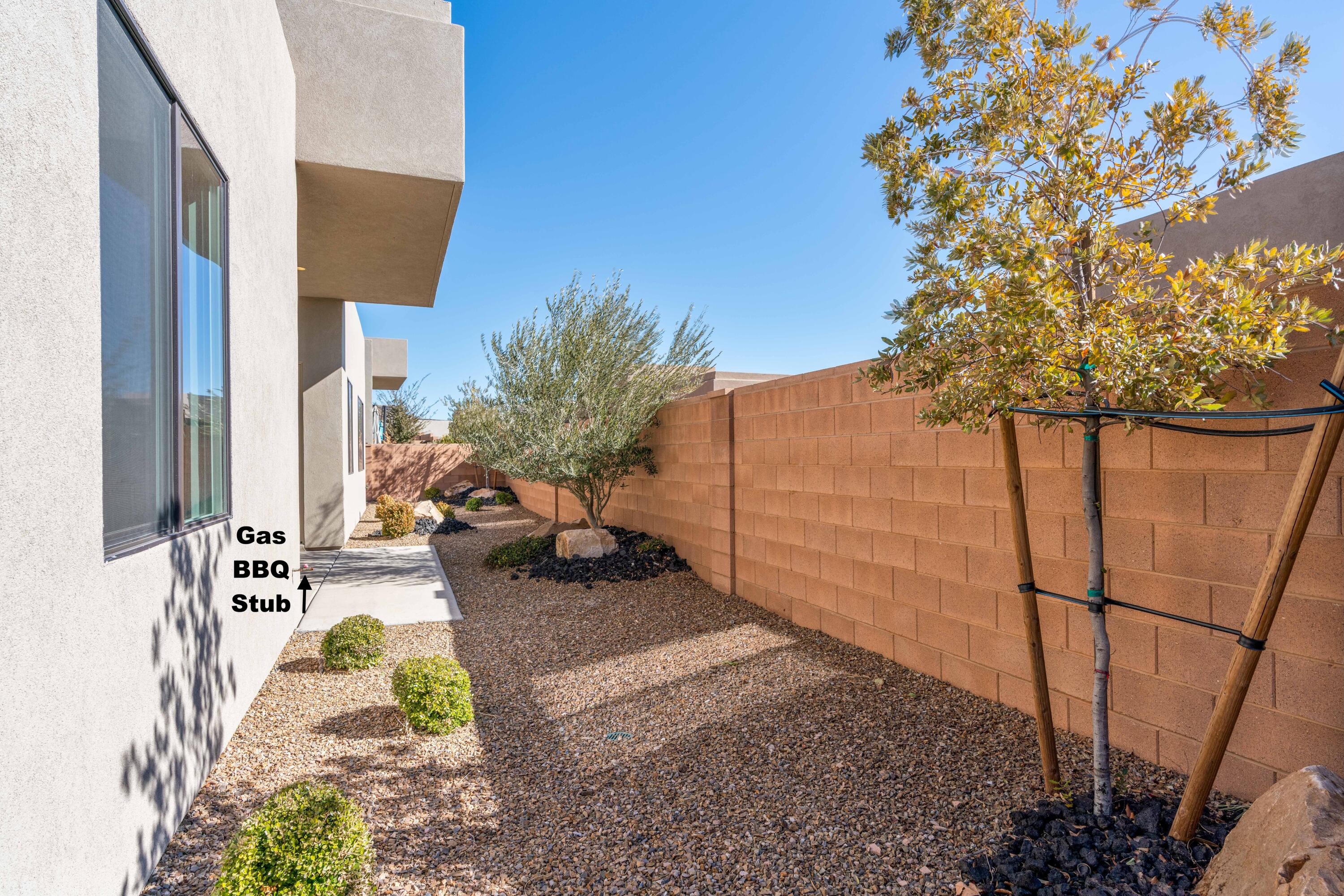 LEDGES OF ST GEORGE POCKET MESA - Residential