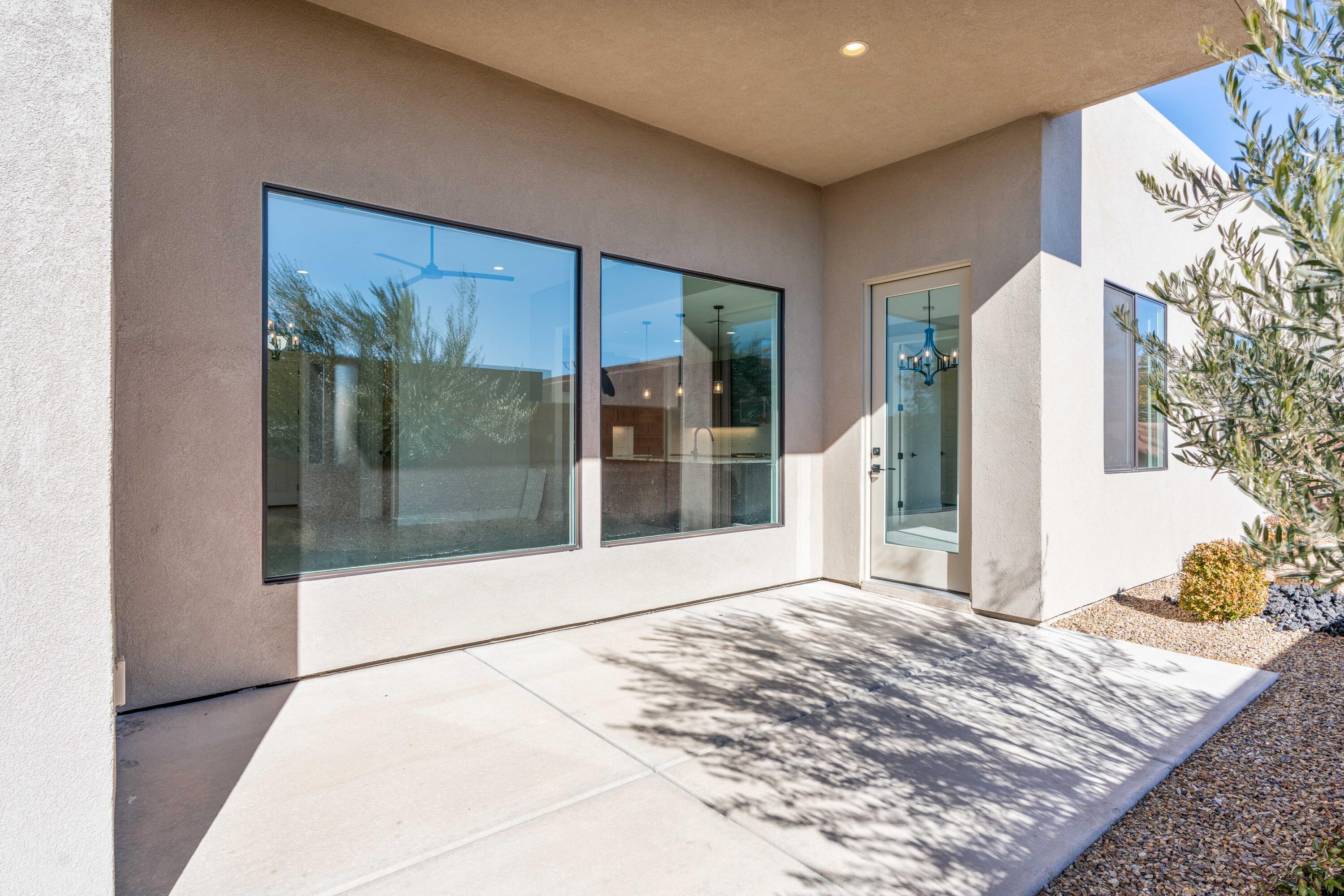 LEDGES OF ST GEORGE POCKET MESA - Residential