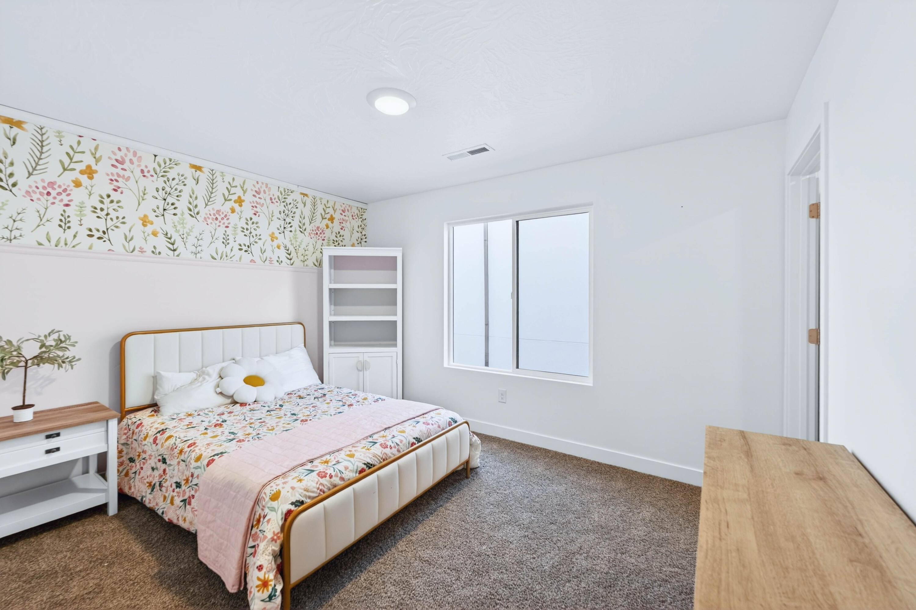 STANDING ROCK EAST AT LONG VALLEY - Residential