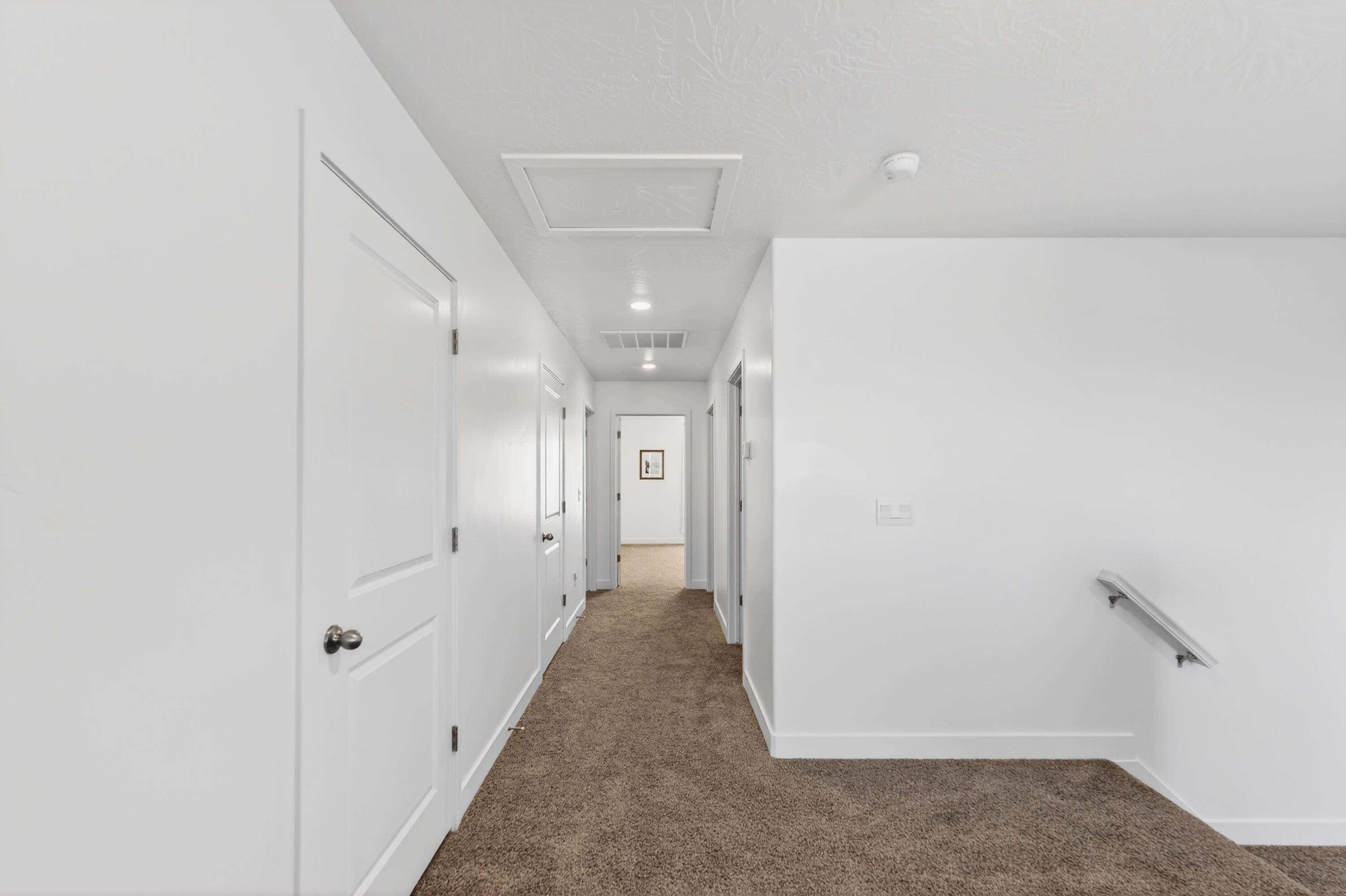 STANDING ROCK EAST AT LONG VALLEY - Residential