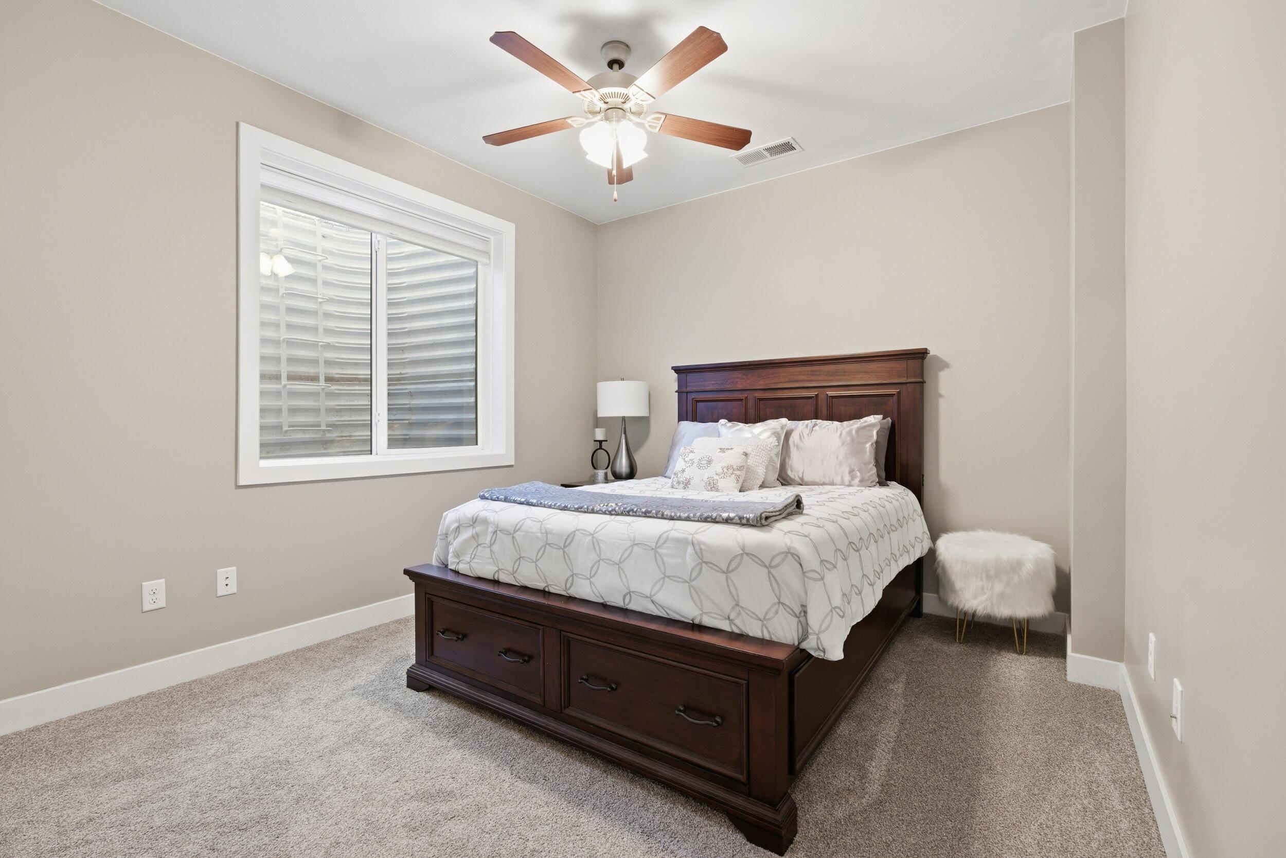 MAJESTIC SUNSET - Residential