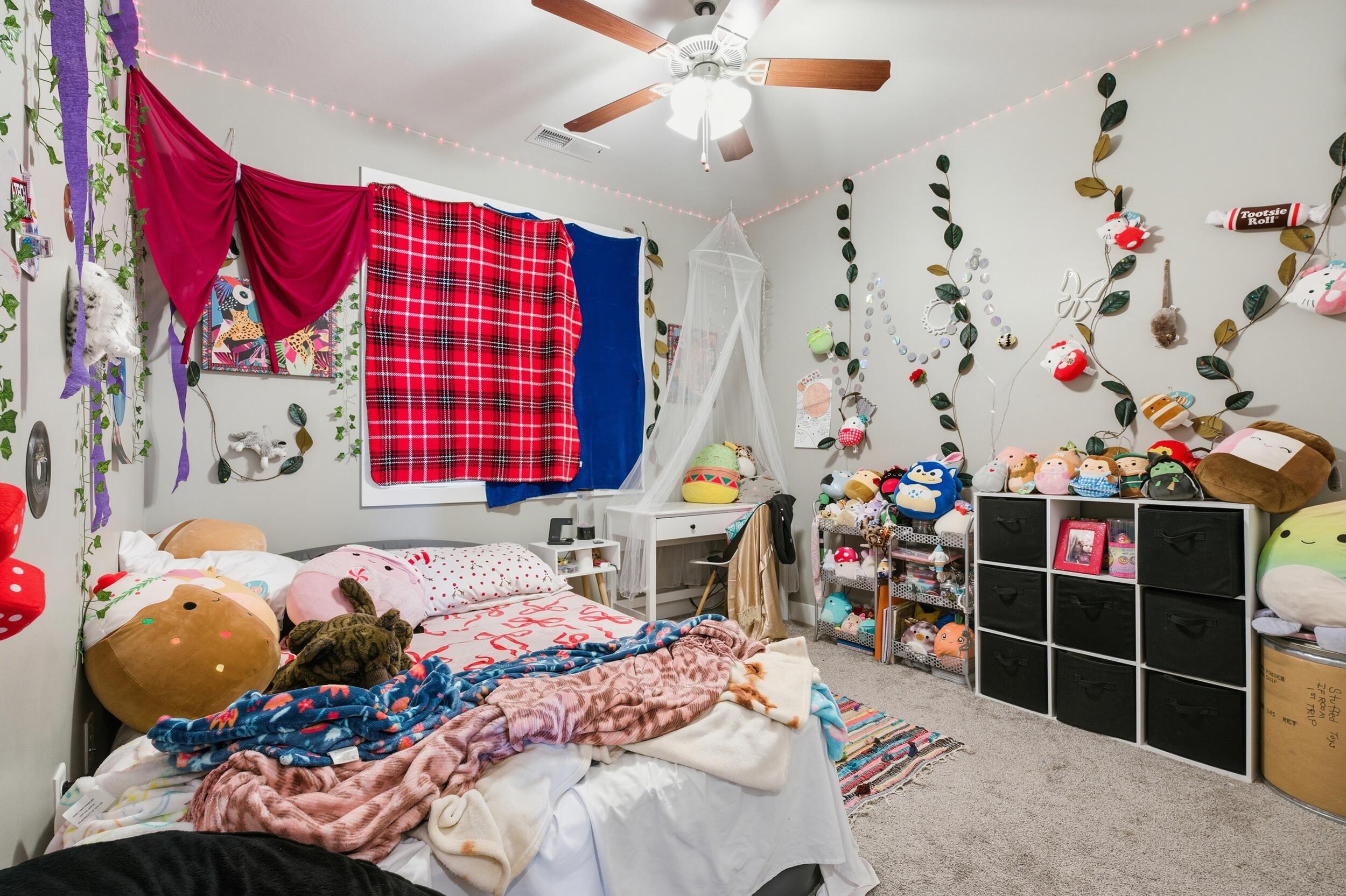 MAJESTIC SUNSET - Residential