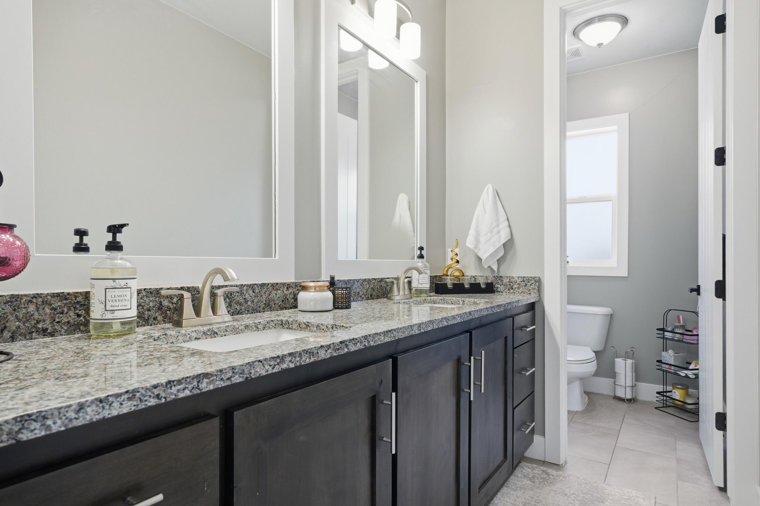 MAJESTIC SUNSET - Residential