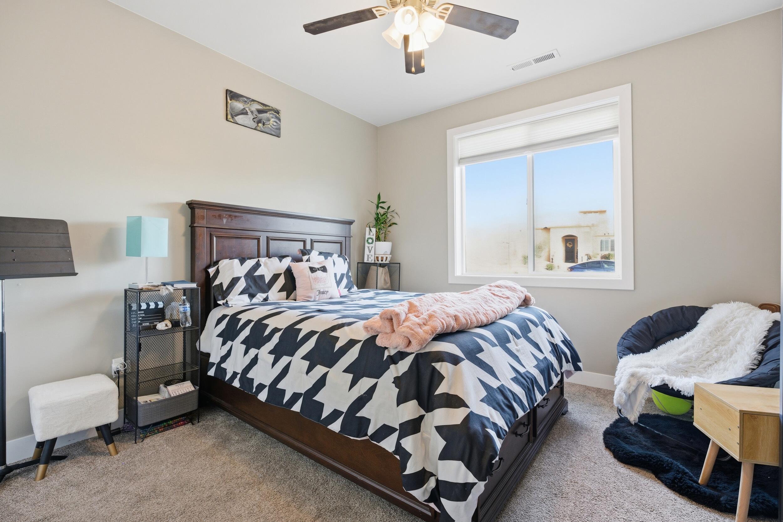 MAJESTIC SUNSET - Residential