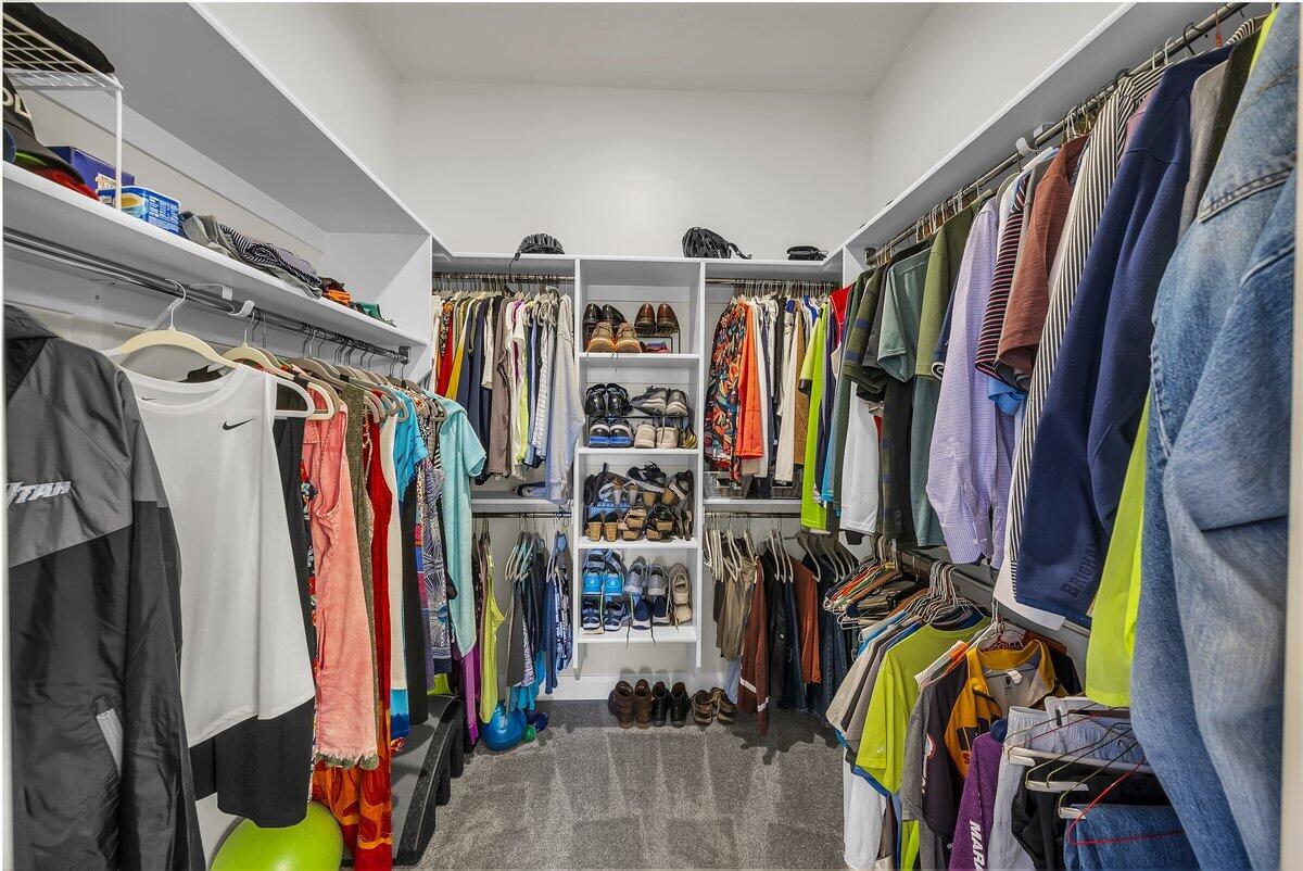 LEDGES OF ST GEORGE WHITE ROCKS - Residential