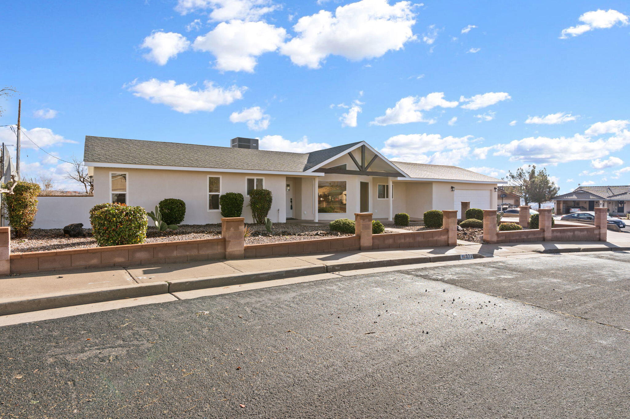 BUENA VISTA - Residential