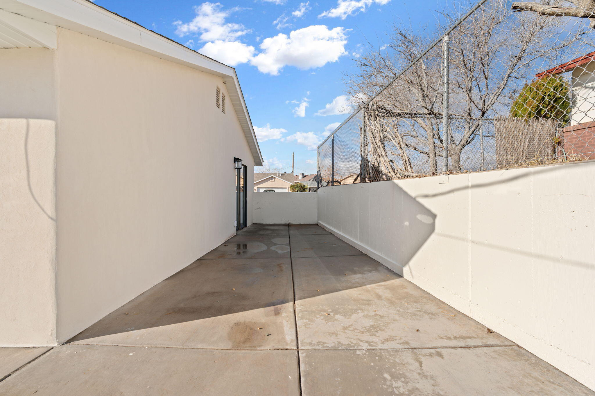 BUENA VISTA - Residential