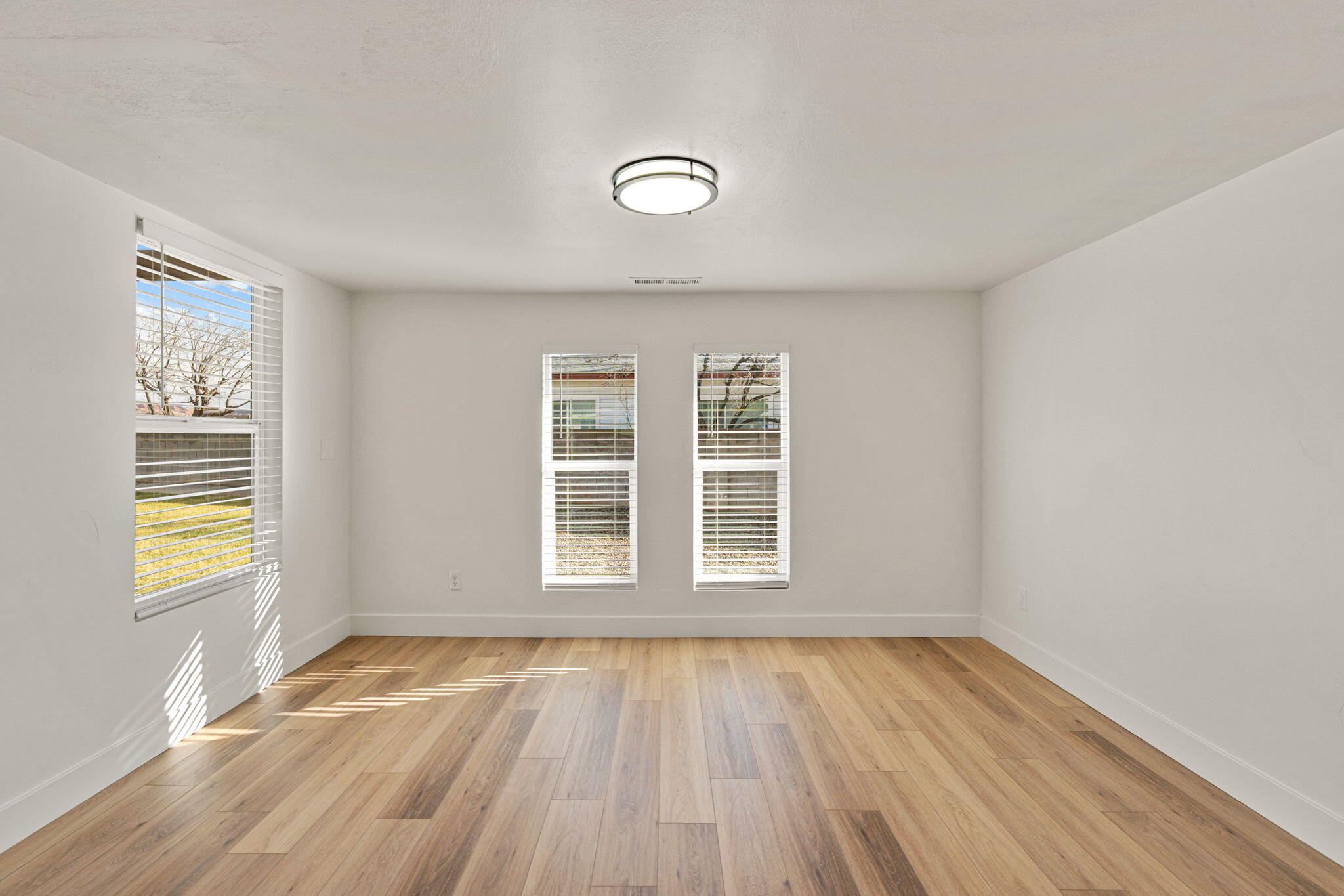 BUENA VISTA - Residential