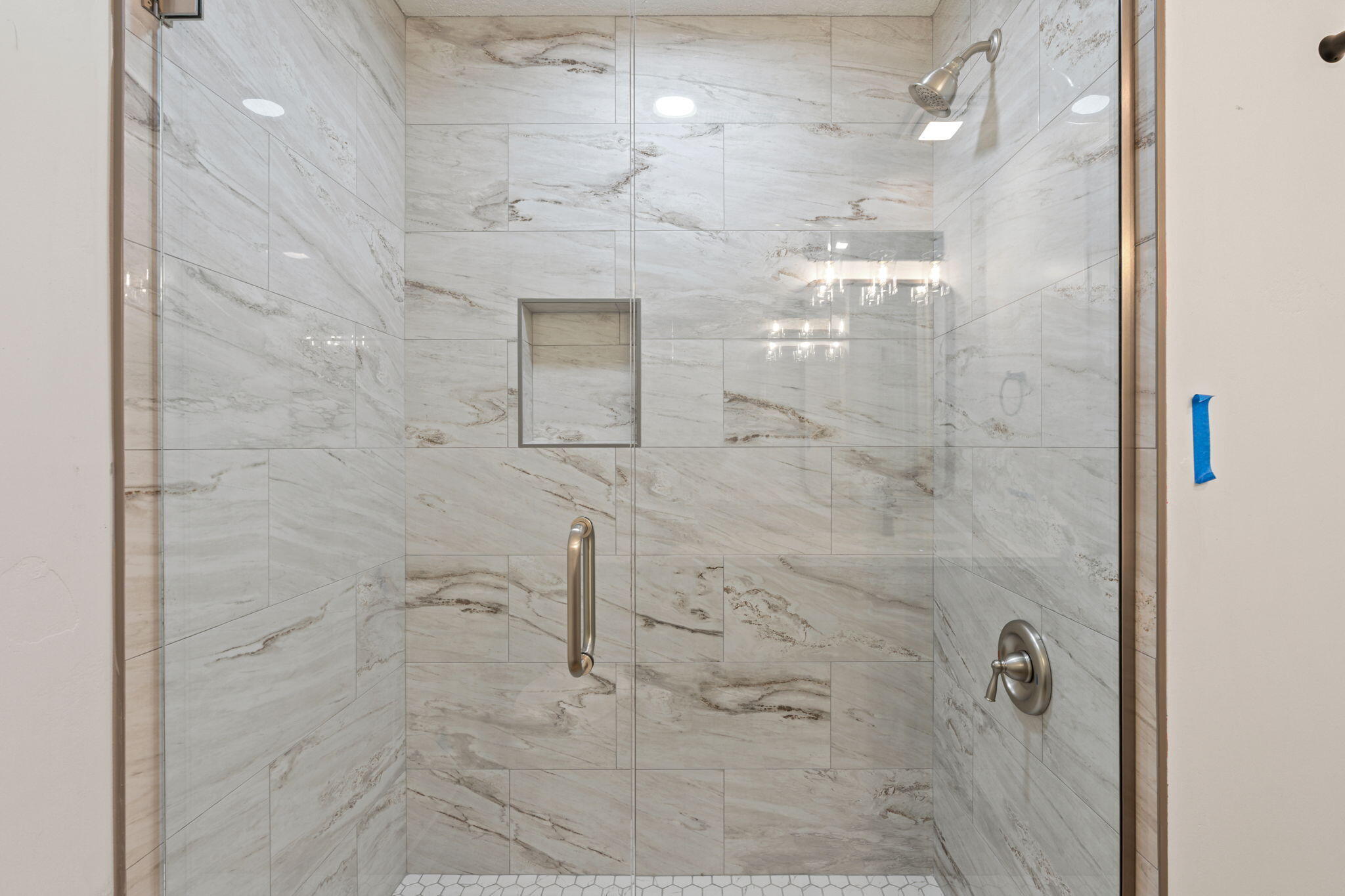 BUENA VISTA - Residential