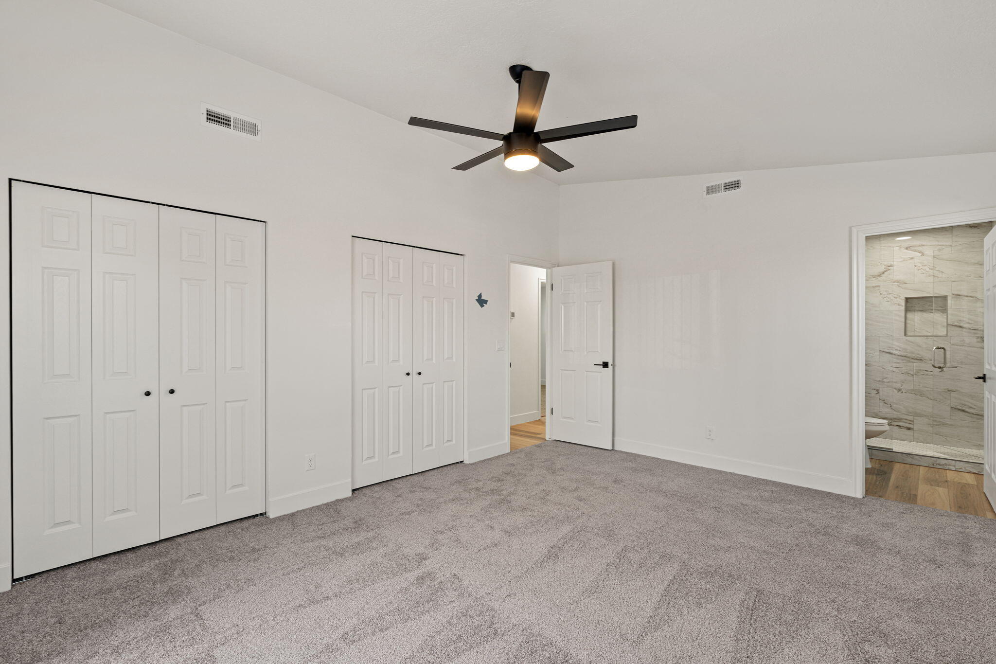 BUENA VISTA - Residential