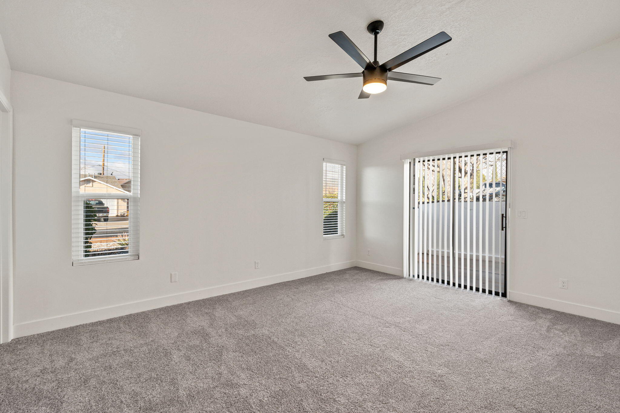 BUENA VISTA - Residential