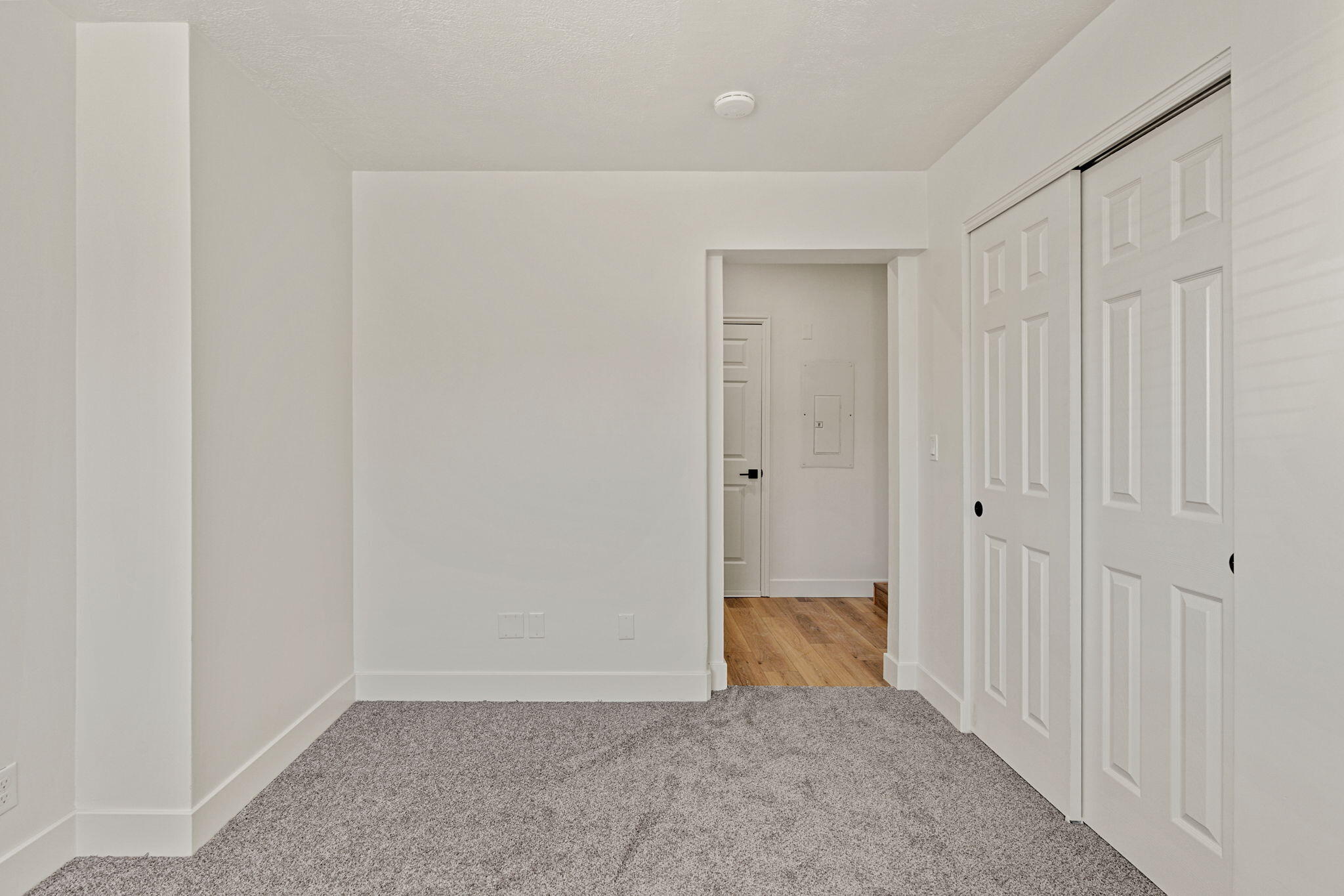 BUENA VISTA - Residential