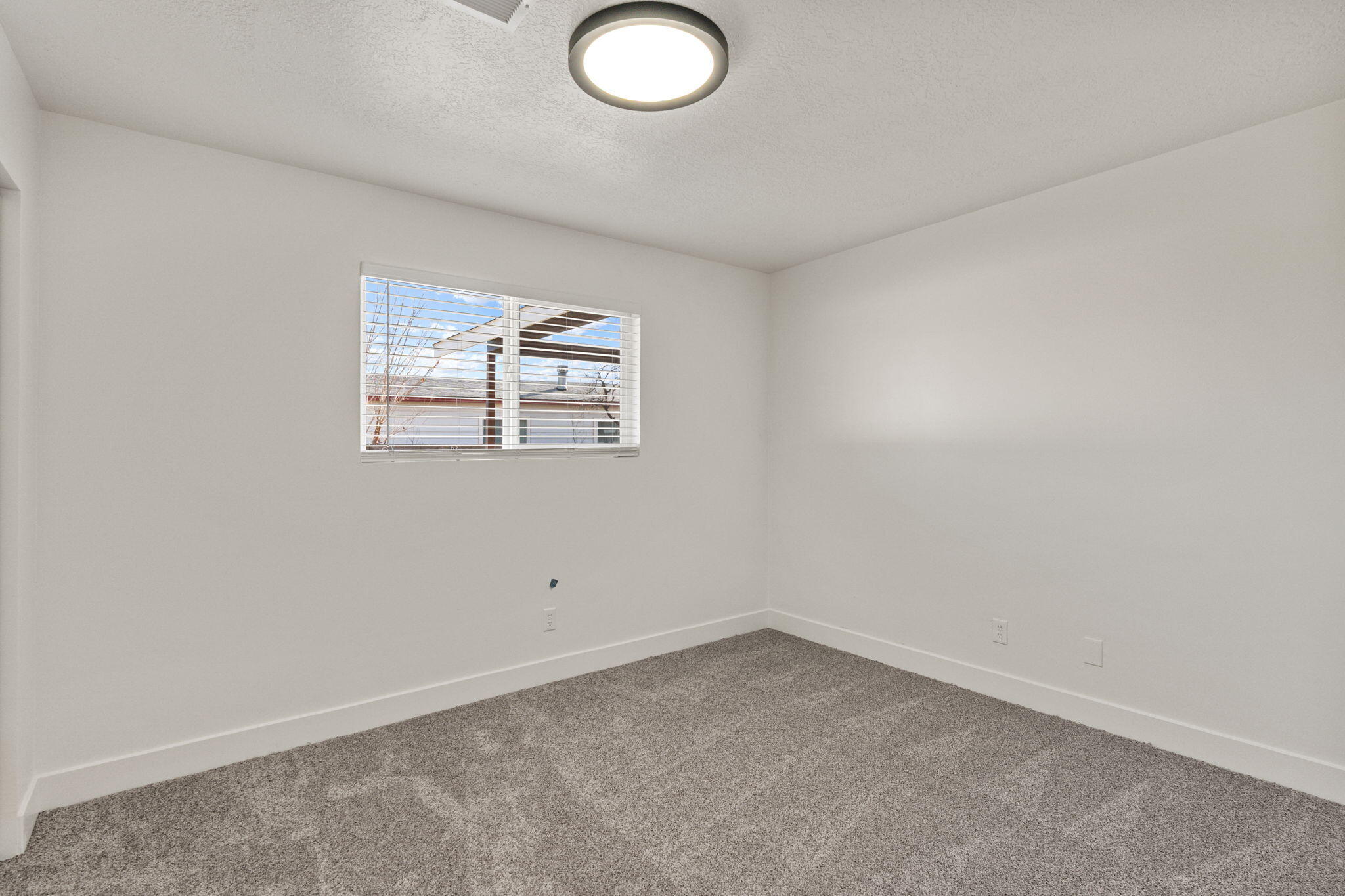 BUENA VISTA - Residential