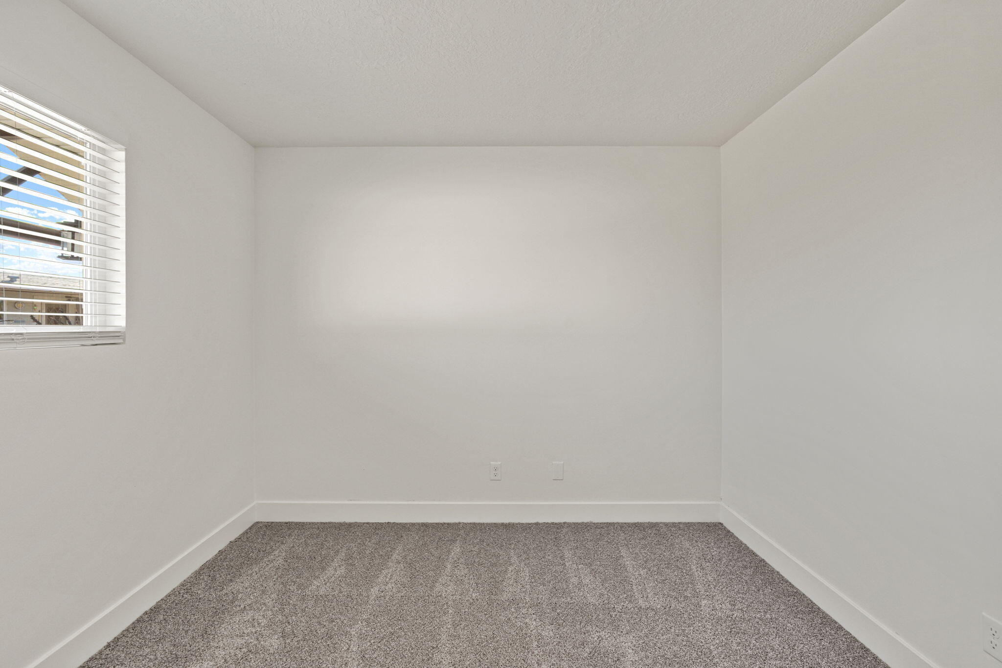 BUENA VISTA - Residential