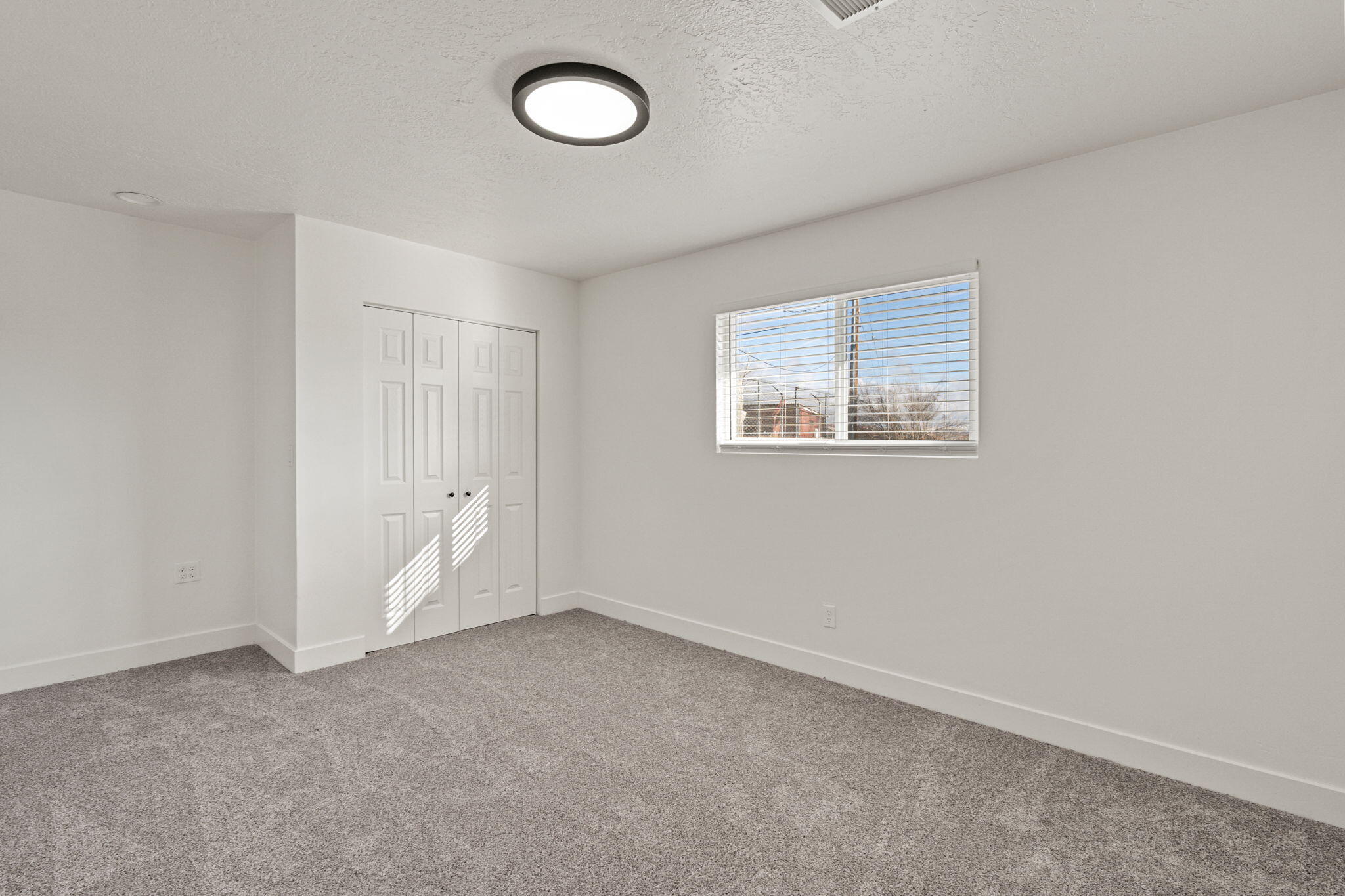 BUENA VISTA - Residential