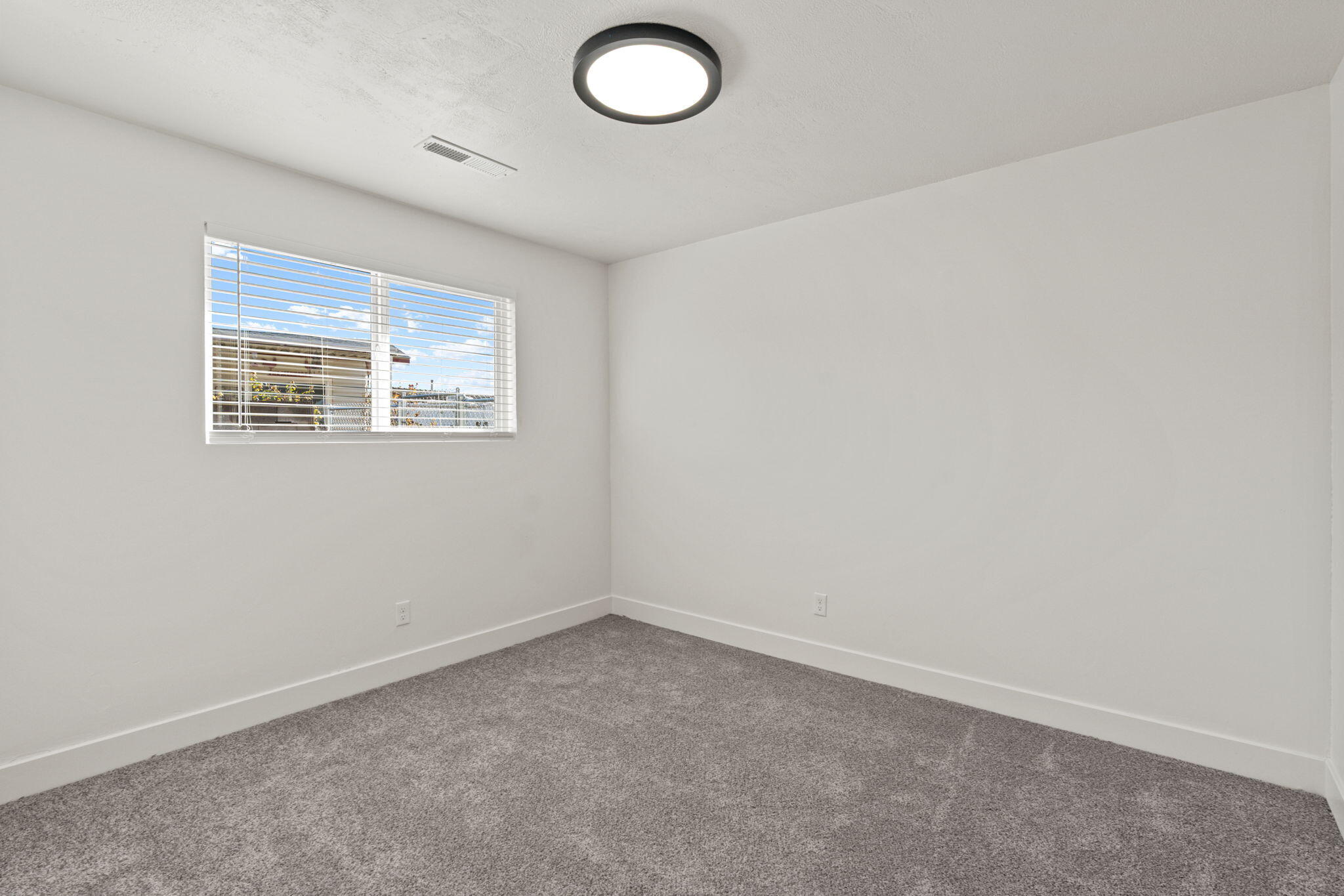 BUENA VISTA - Residential