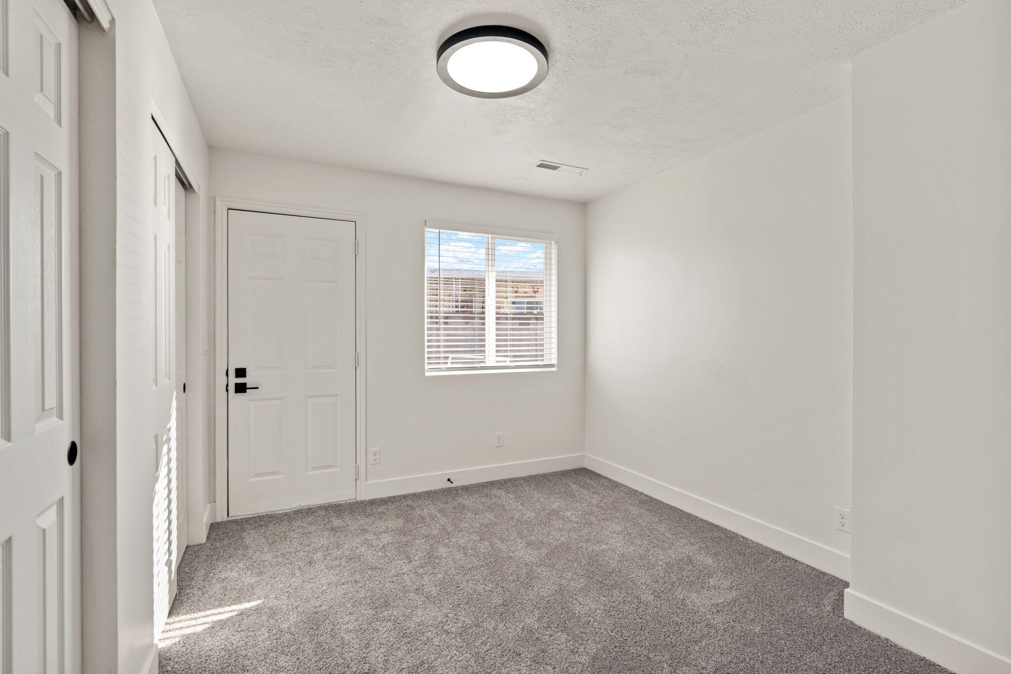 BUENA VISTA - Residential