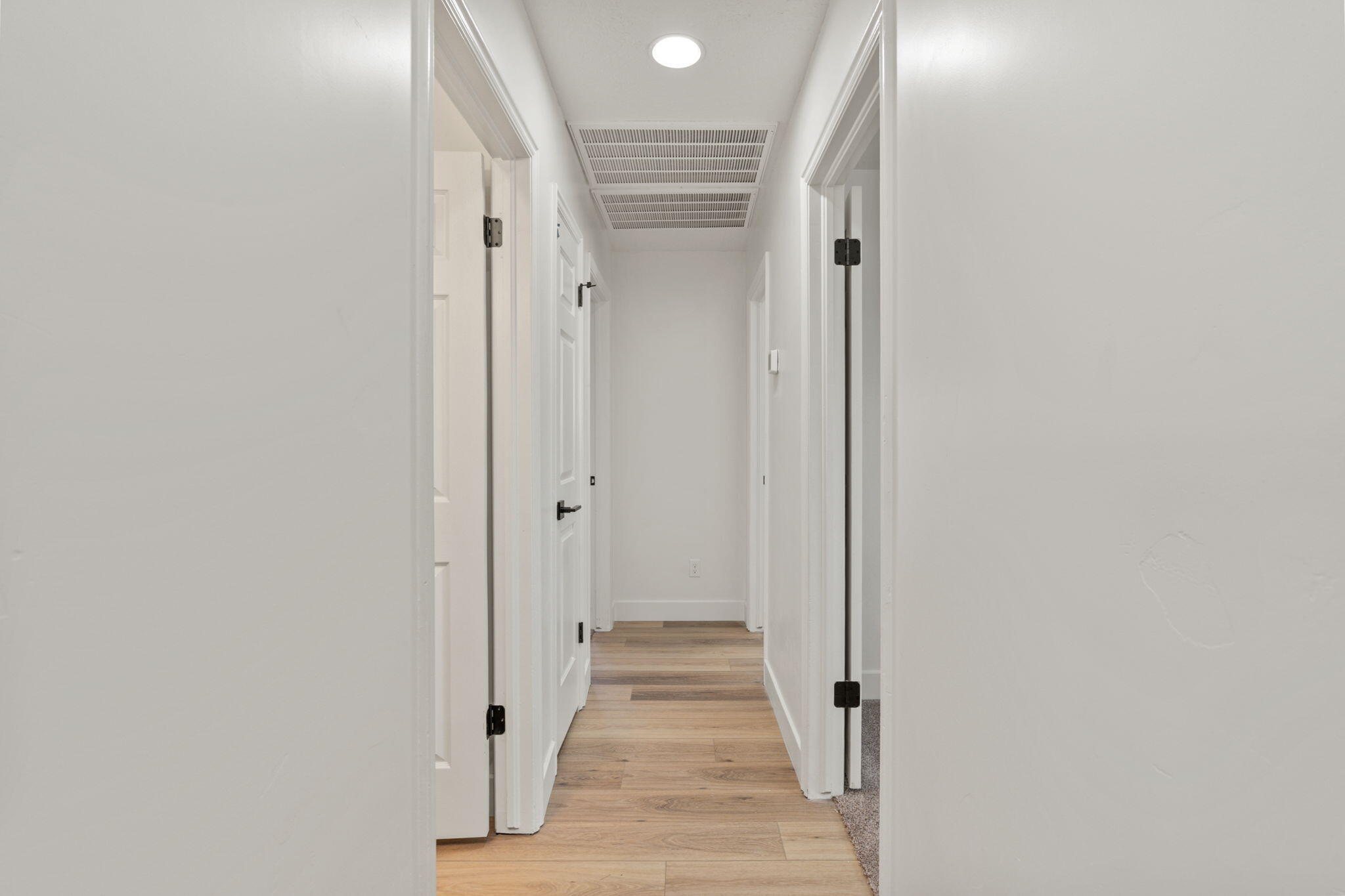 BUENA VISTA - Residential