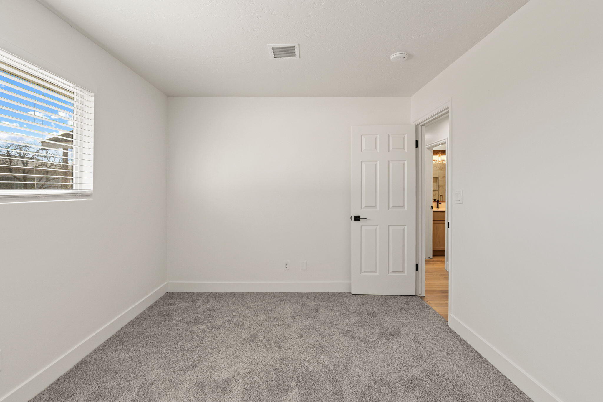 BUENA VISTA - Residential