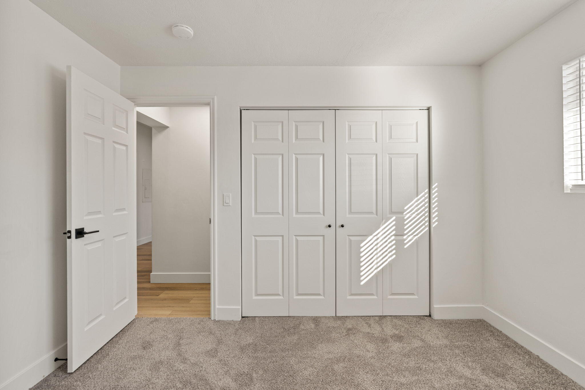 BUENA VISTA - Residential