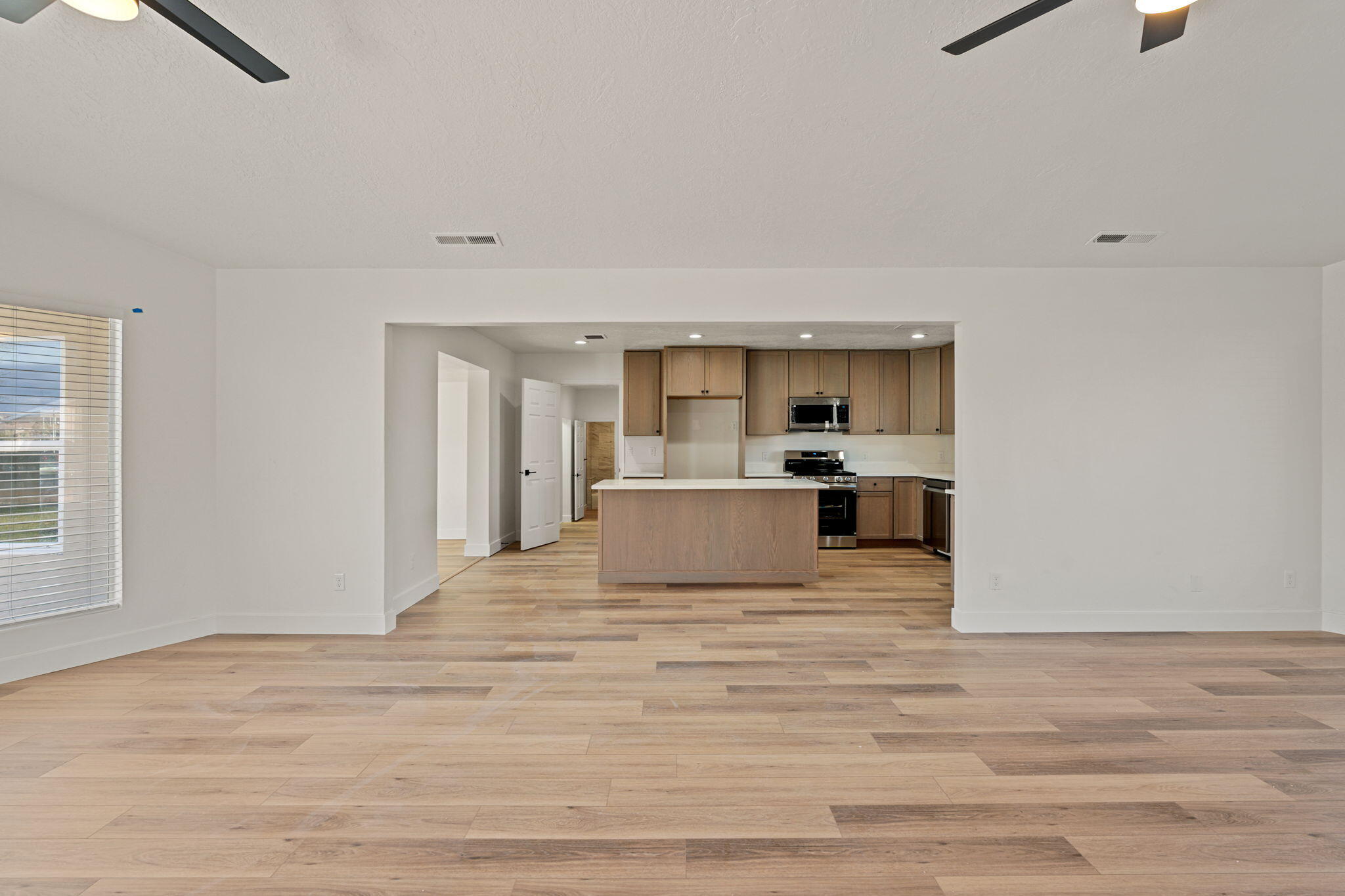 BUENA VISTA - Residential